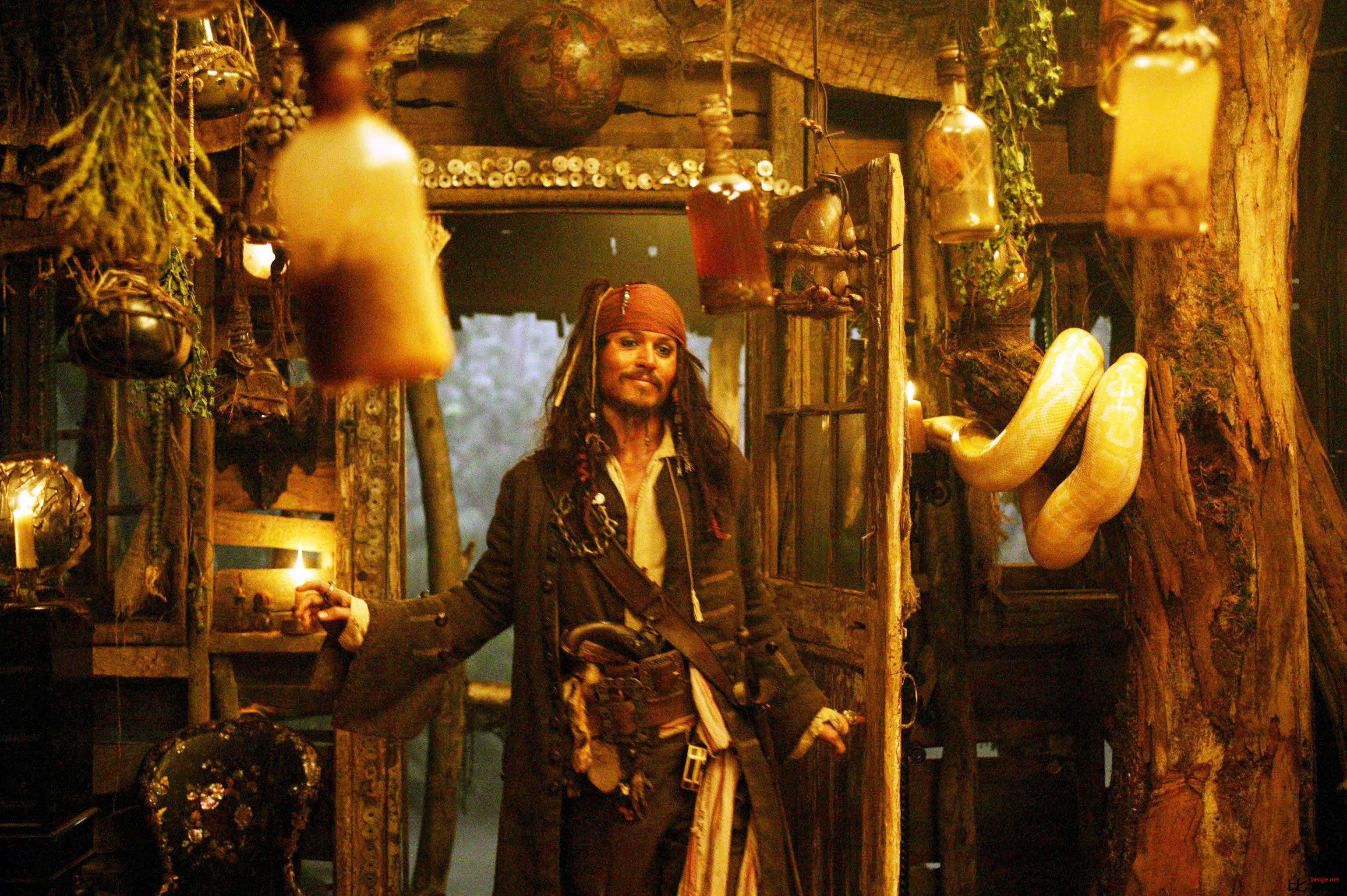 加勒比海盗2：聚魂棺.Pirates.of.the.Caribbean.Dead.Man&#039;s.Chest.2006.剧照2.jpg