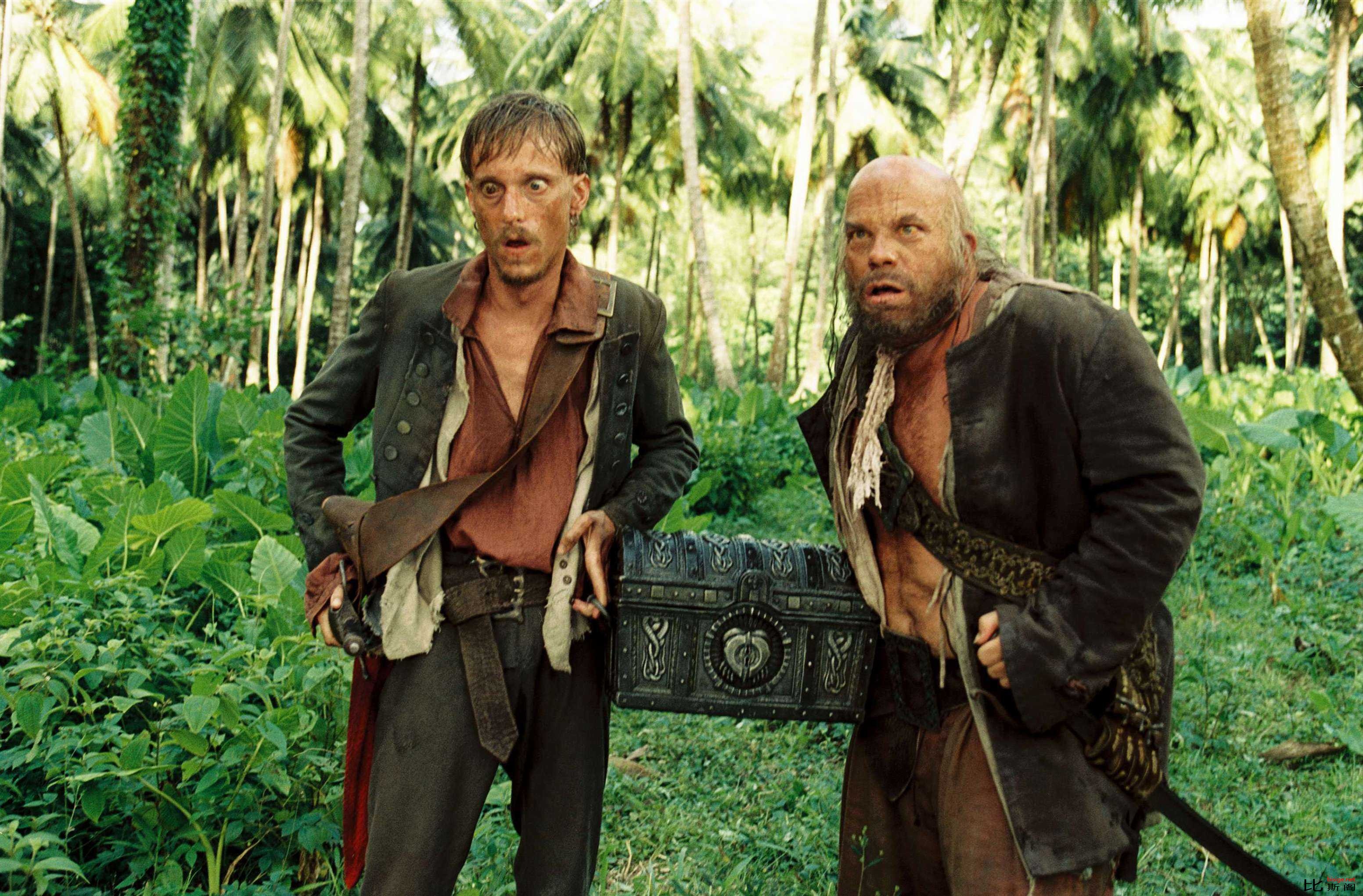 加勒比海盗2：聚魂棺.Pirates.of.the.Caribbean.Dead.Man&#039;s.Chest.2006.剧照4.jpg