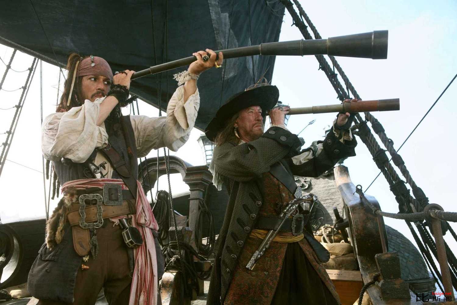 加勒比海盗3：世界的尽头.Pirates.of.the.Caribbean.At.World&#039;s.End.2007.剧照2.jpg