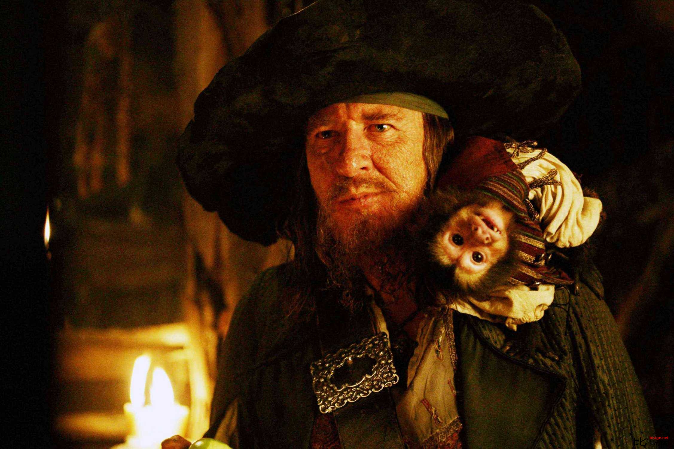 加勒比海盗3：世界的尽头.Pirates.of.the.Caribbean.At.World&#039;s.End.2007.剧照3.jpg