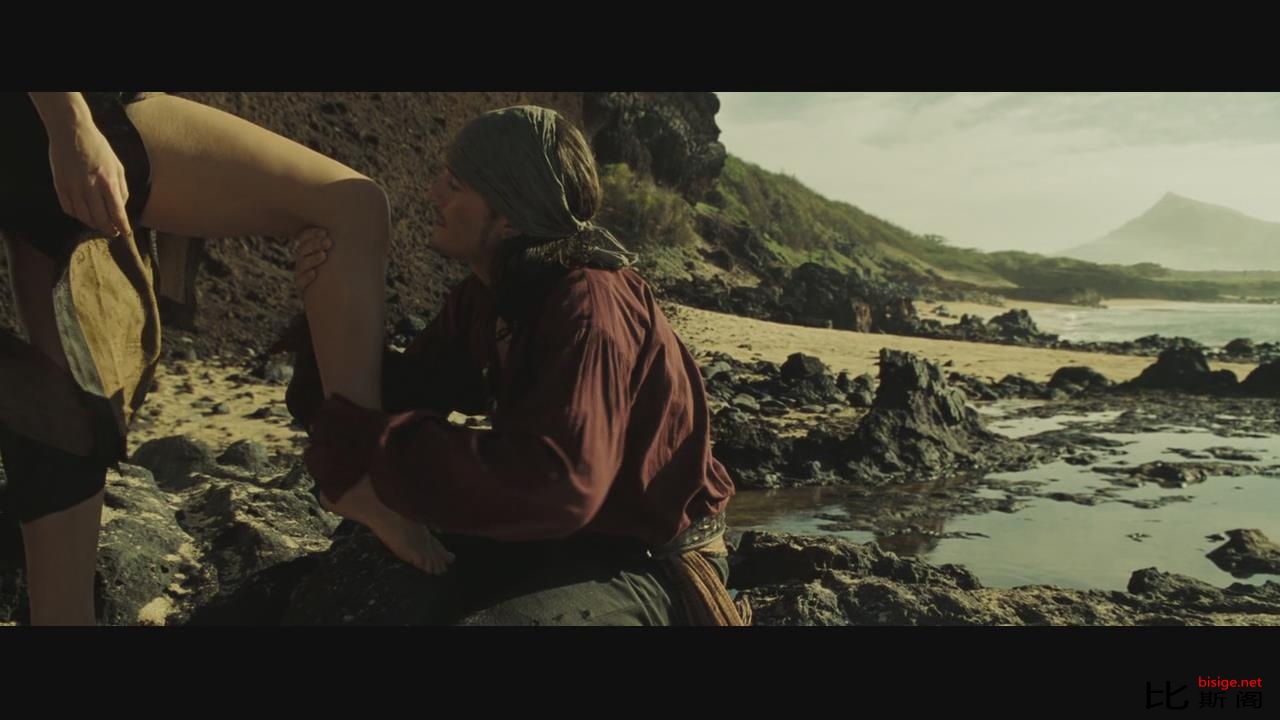 加勒比海盗3：世界的尽头.Pirates.of.the.Caribbean.At.World&#039;s.End.2007.剧照5.jpg