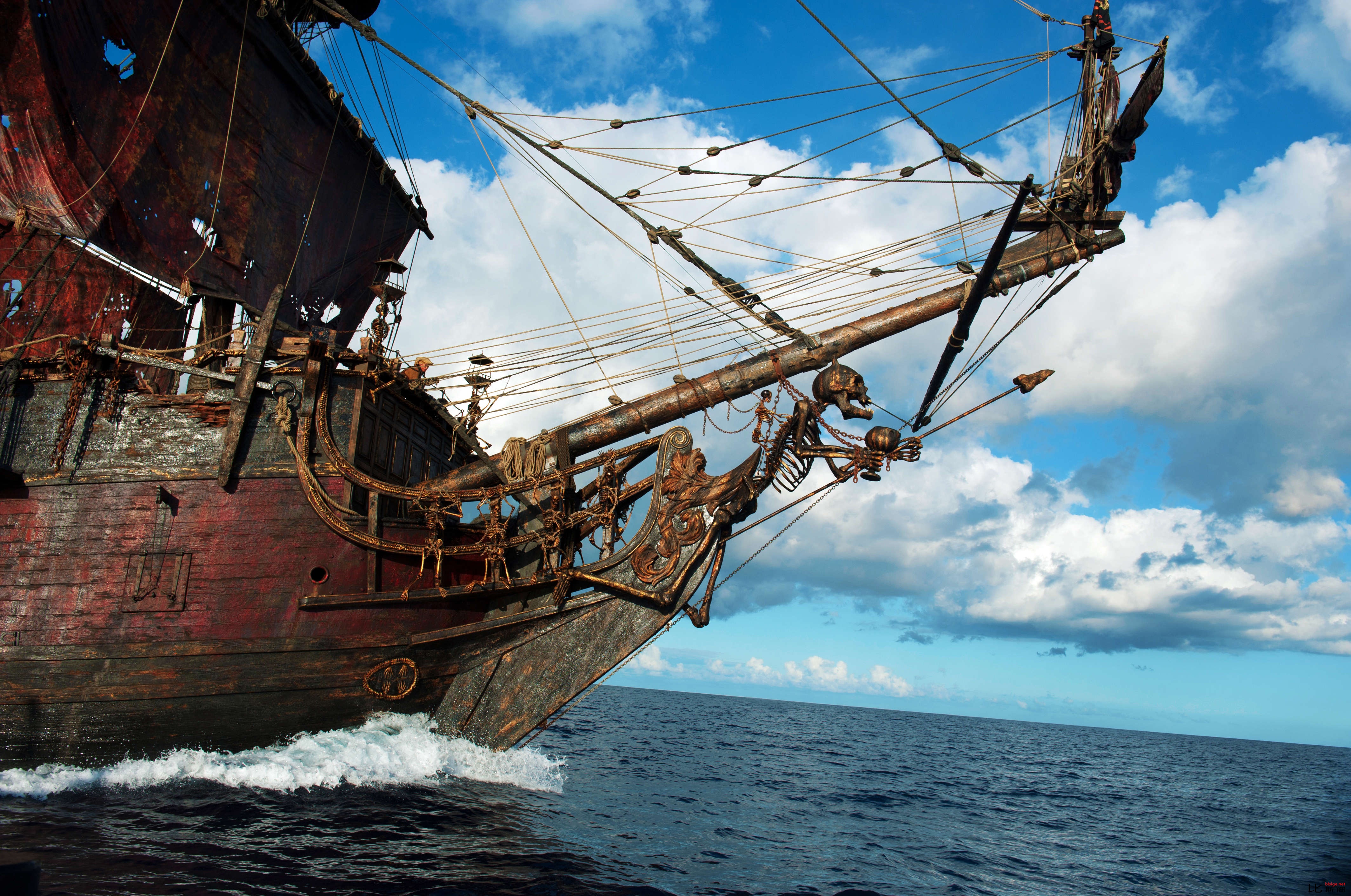 加勒比海盗4：惊涛怪浪.Pirates.of.the.Caribbean.On.Stranger.Tides.2011.剧照4_副本.jpg