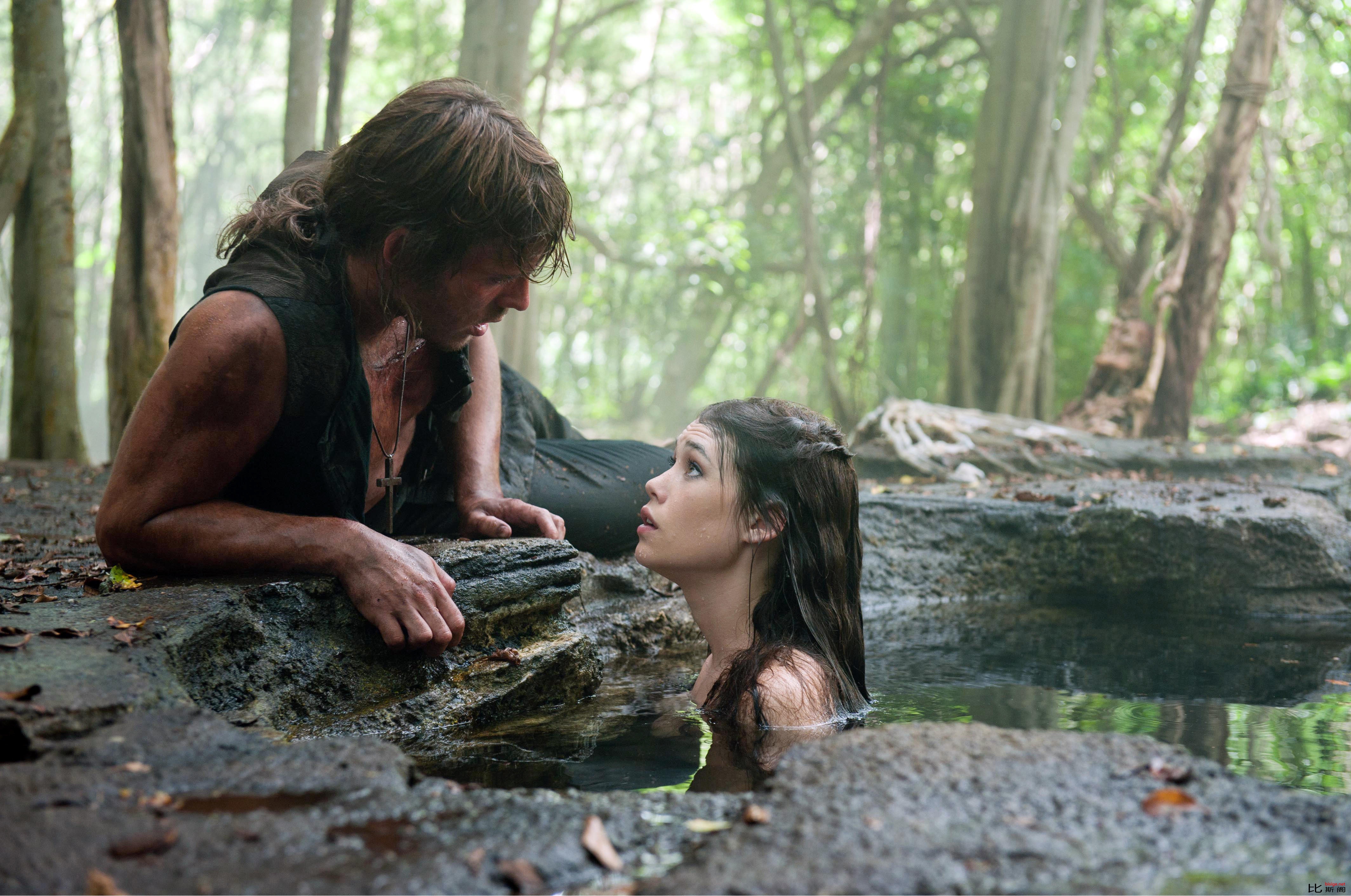 加勒比海盗4：惊涛怪浪.Pirates.of.the.Caribbean.On.Stranger.Tides.2011.剧照5_副本.jpg