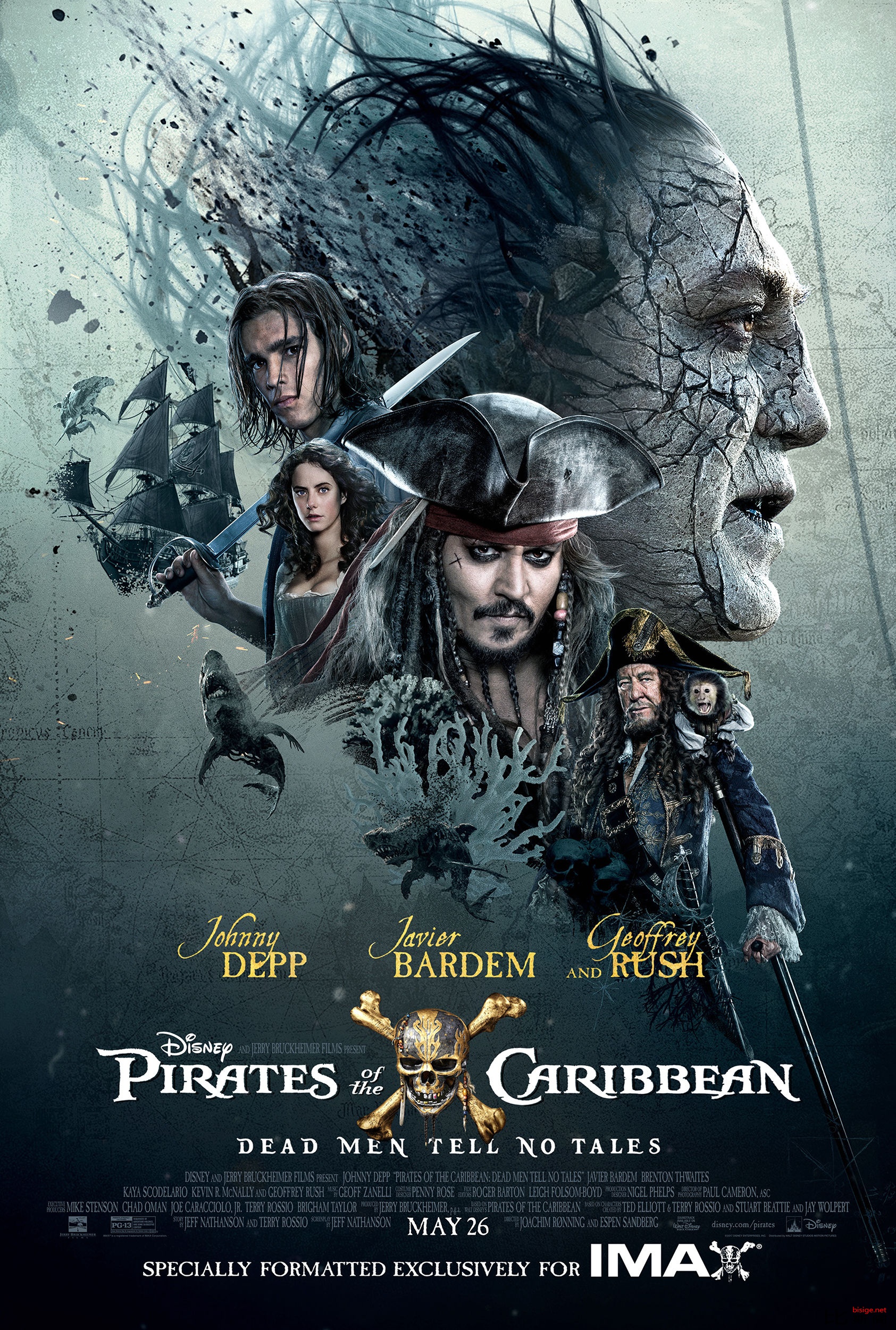 加勒比海盗5：死无对证.Pirates.of.the.Caribbean.Dead.Men.Tell.No.Tales.2017.海报_副本.jpg