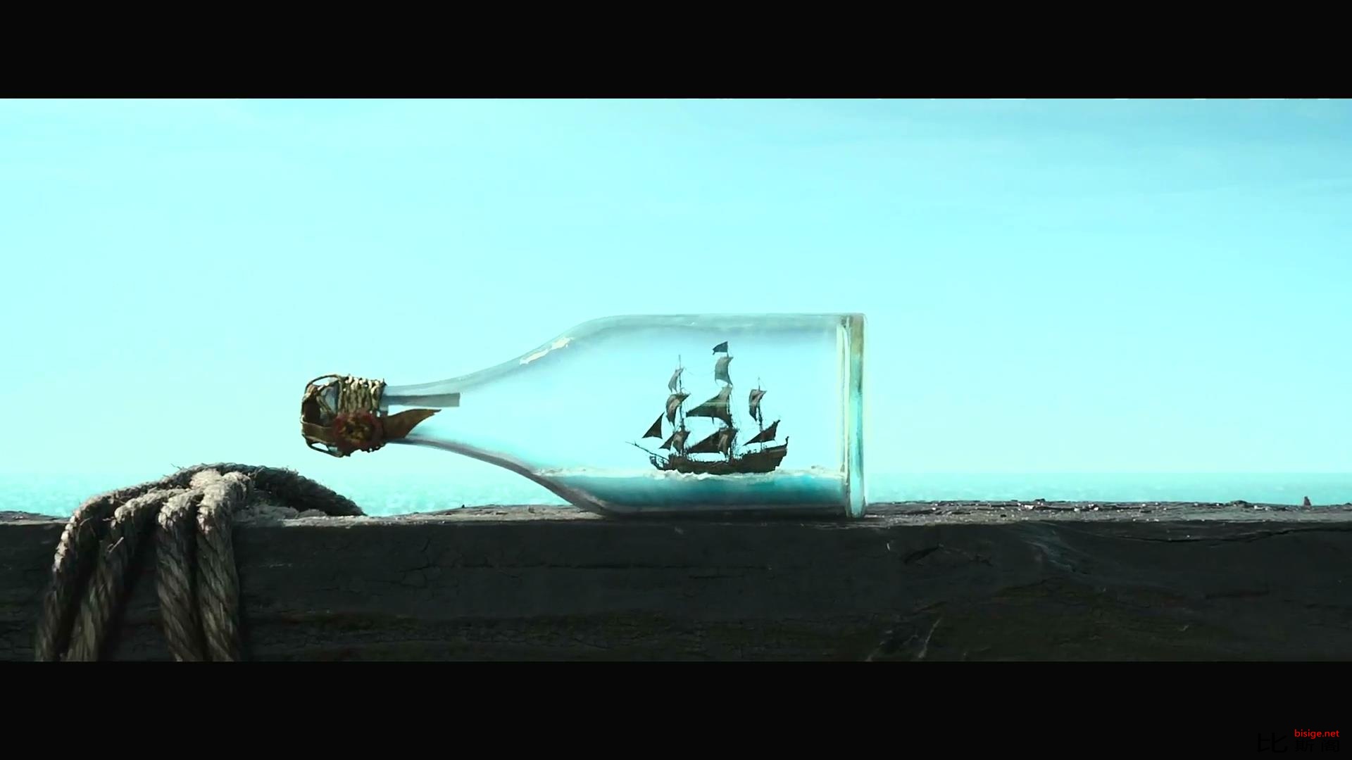 加勒比海盗5：死无对证.Pirates.of.the.Caribbean.Dead.Men.Tell.No.Tales.2017.剧照1.jpg
