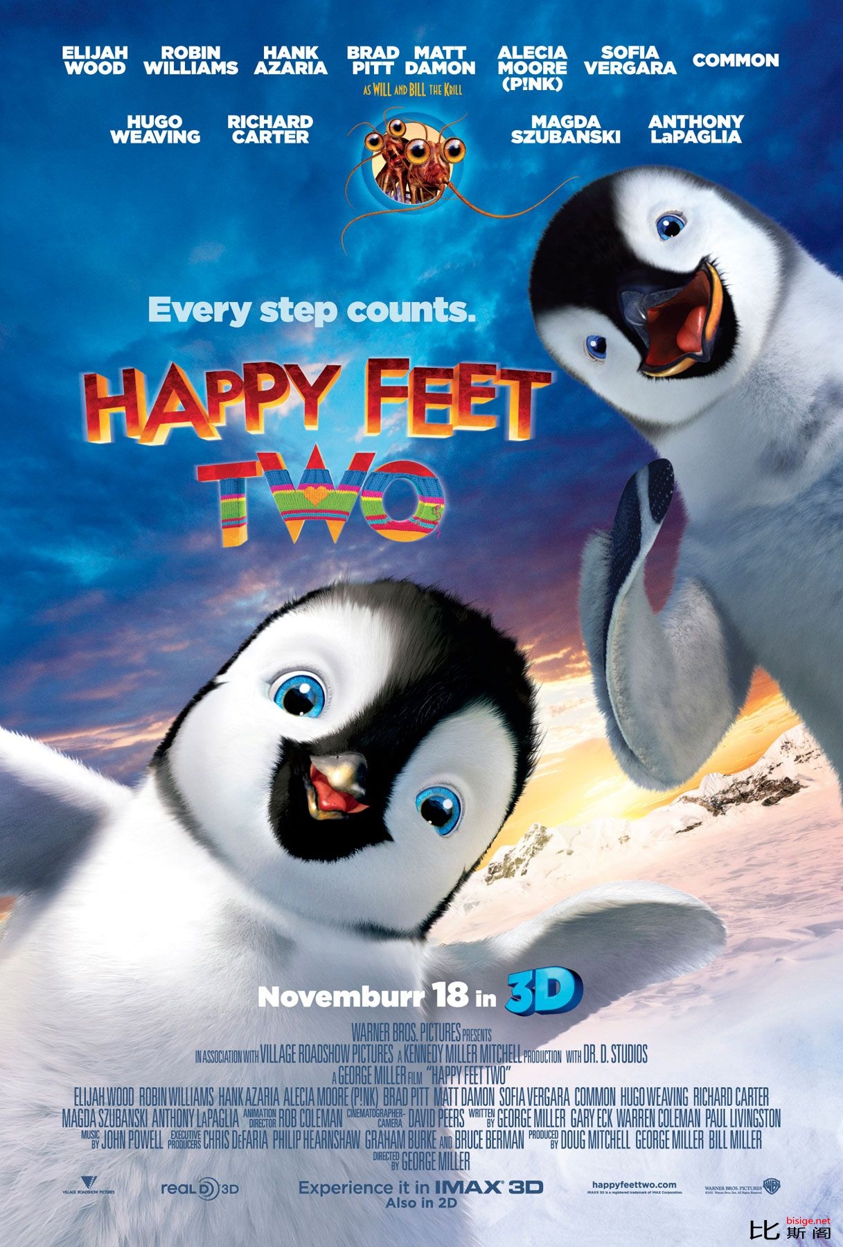 快乐的大脚2.Happy.Feet.Two.2011.海报.jpg