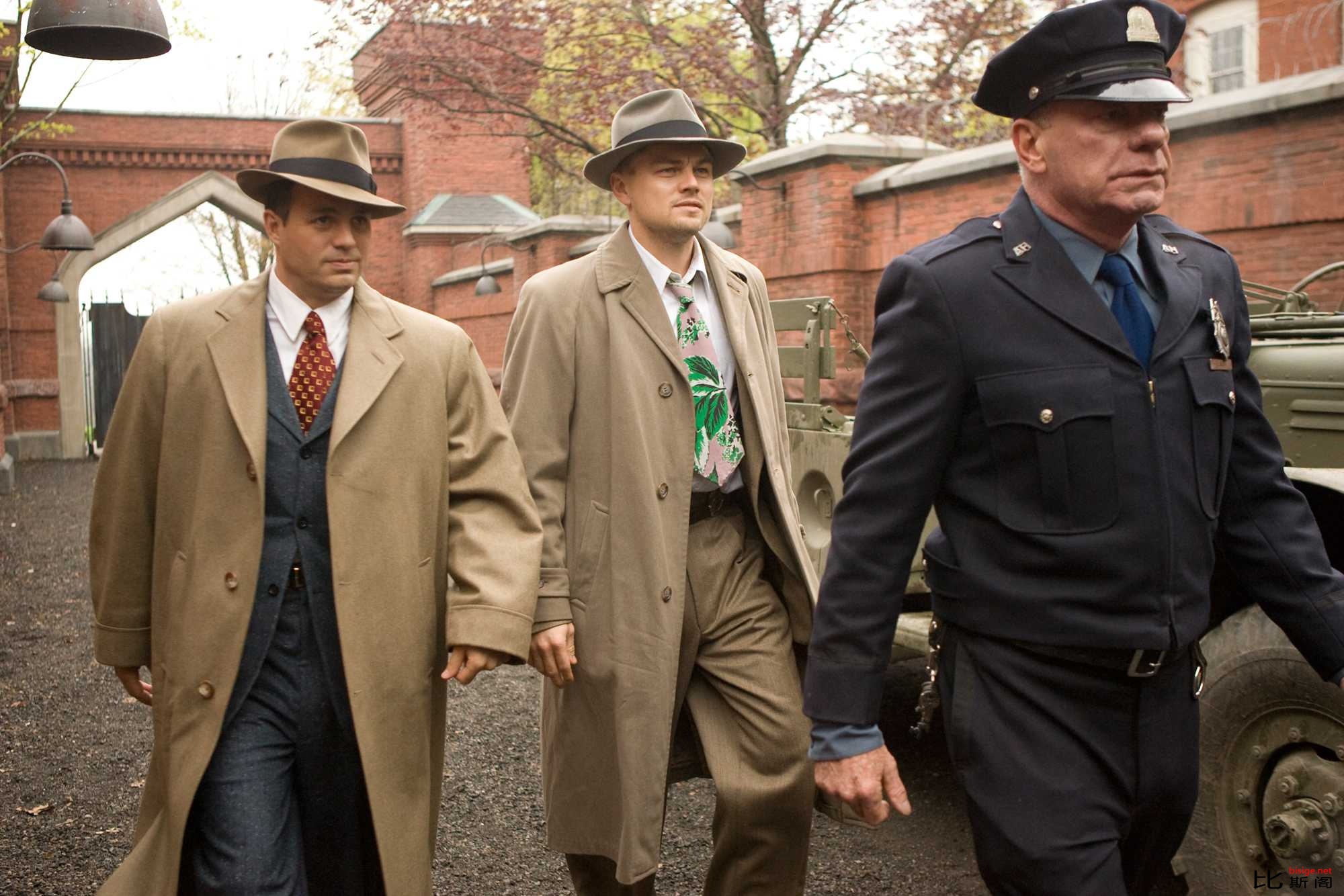 禁闭岛.Shutter.Island.2010.剧照1.jpg