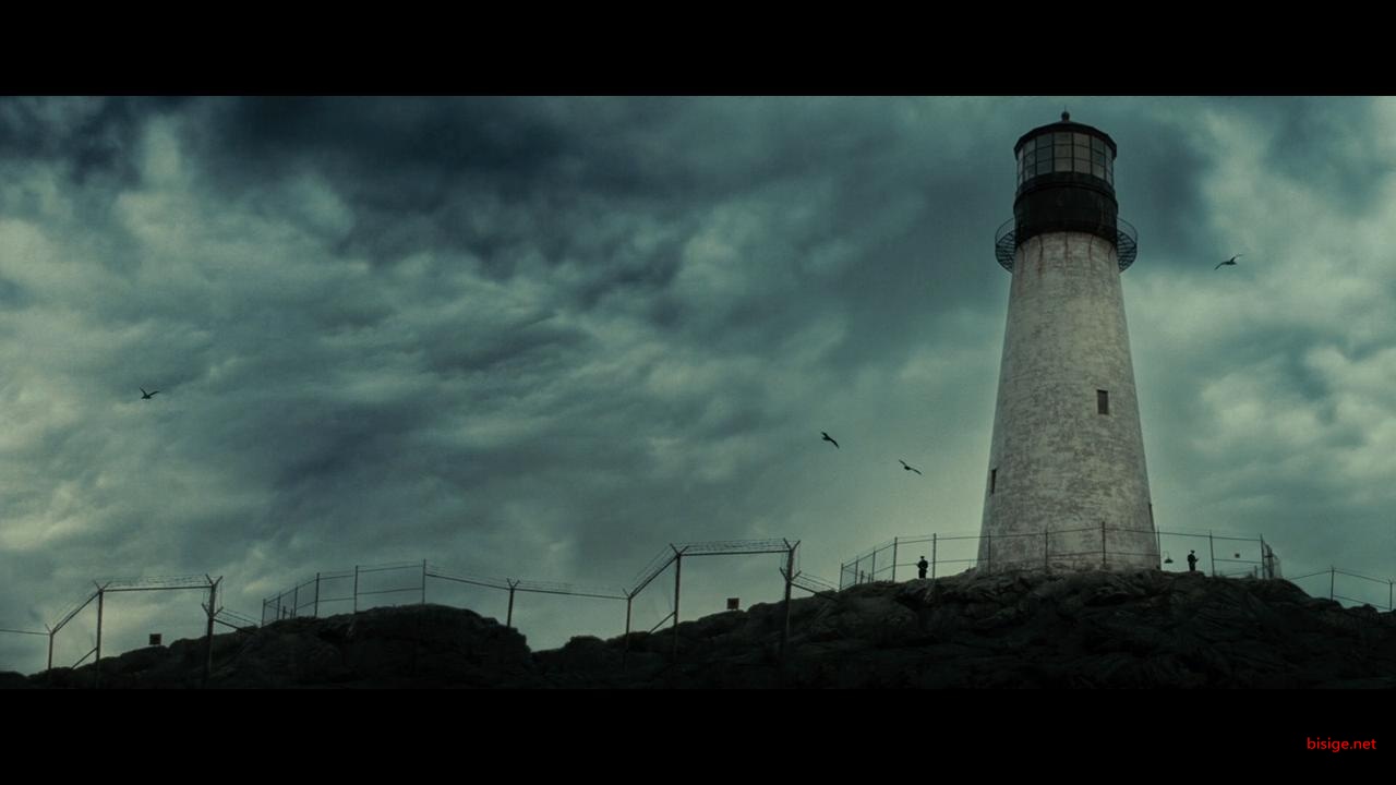 禁闭岛.Shutter.Island.2010.剧照4.jpg
