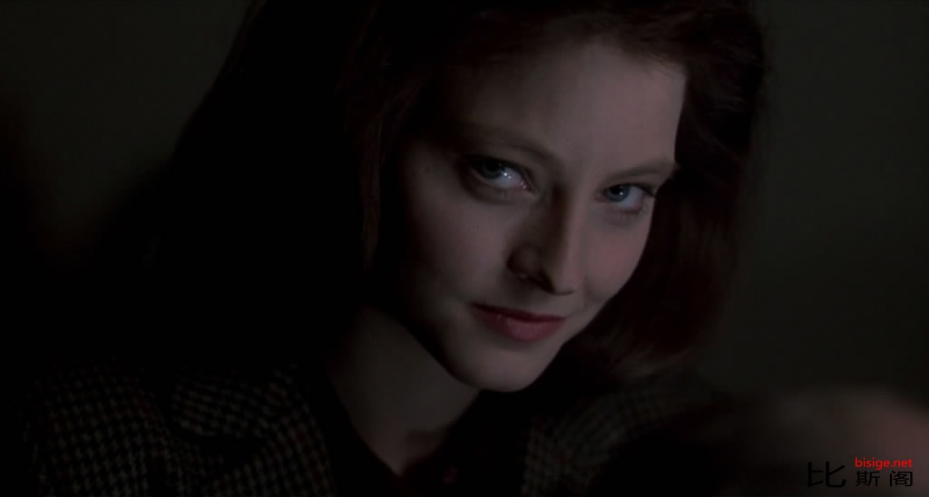沉默的羔羊.The.Silence.of.the.Lambs.1991.剧照1.jpg