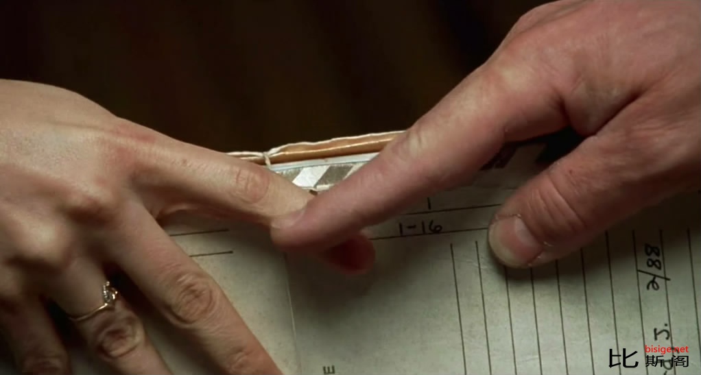 沉默的羔羊.The.Silence.of.the.Lambs.1991.剧照3.jpg