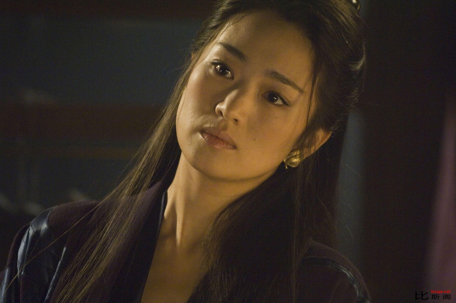 少年汉尼拔.Hannibal.Rising.2007.剧照1.jpg