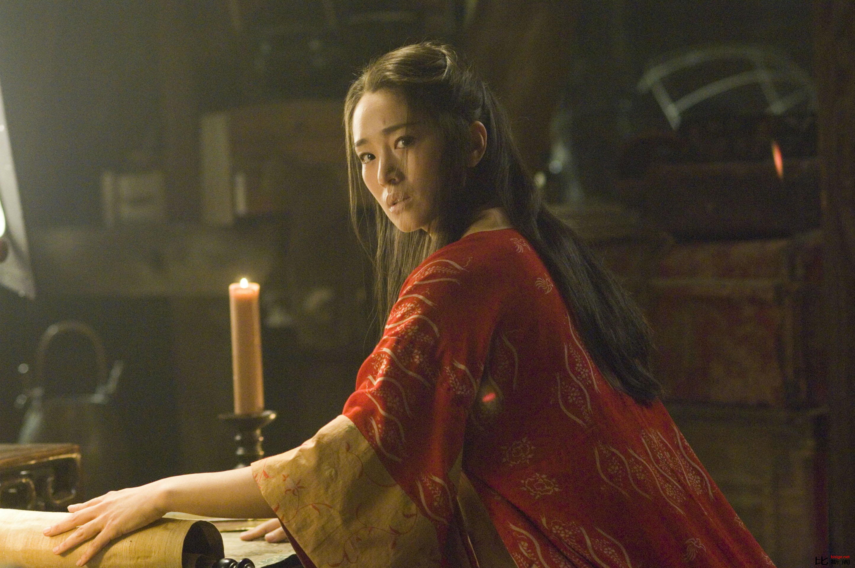少年汉尼拔.Hannibal.Rising.2007.剧照2.jpg