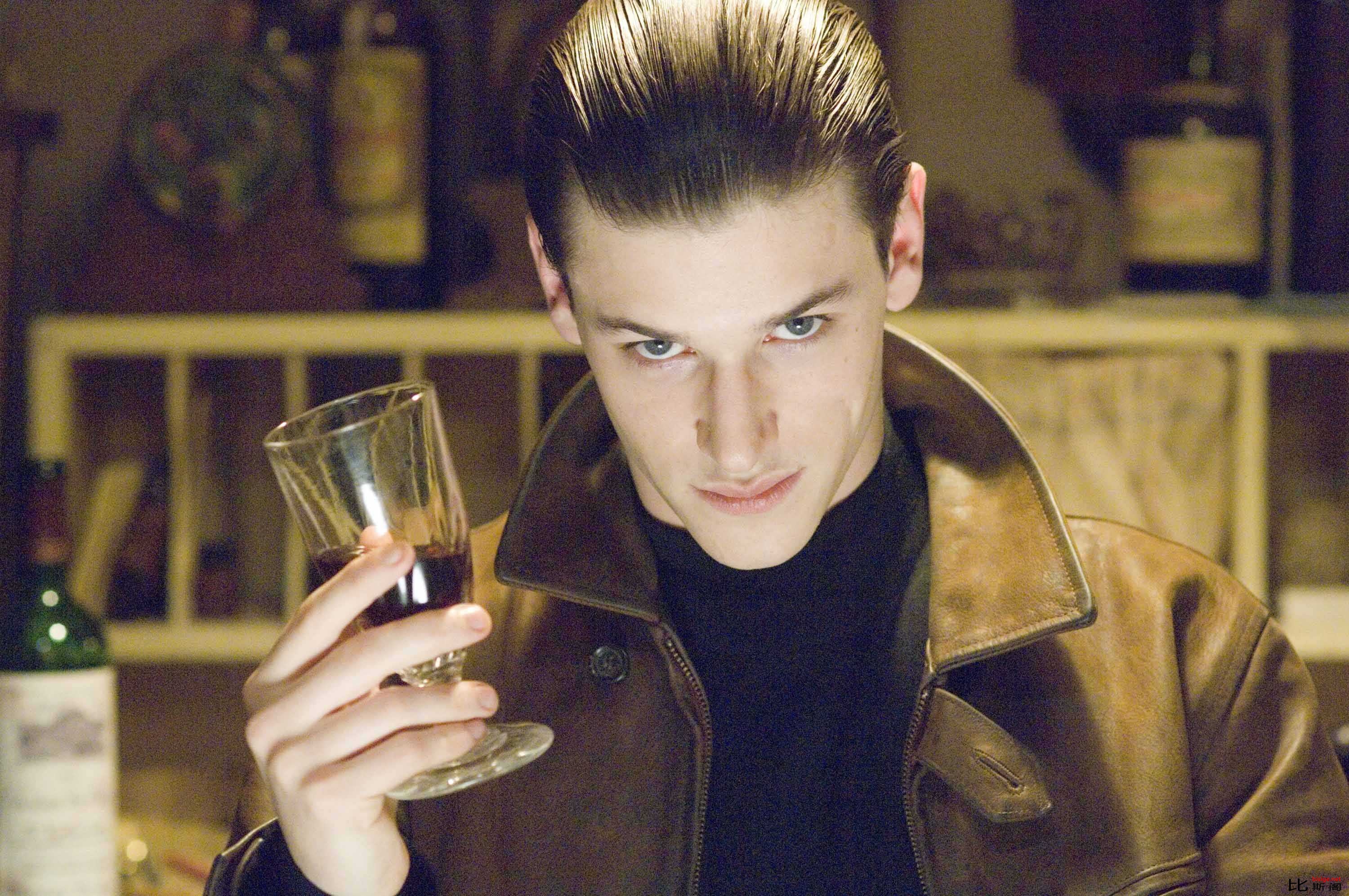 少年汉尼拔.Hannibal.Rising.2007.剧照3.jpg