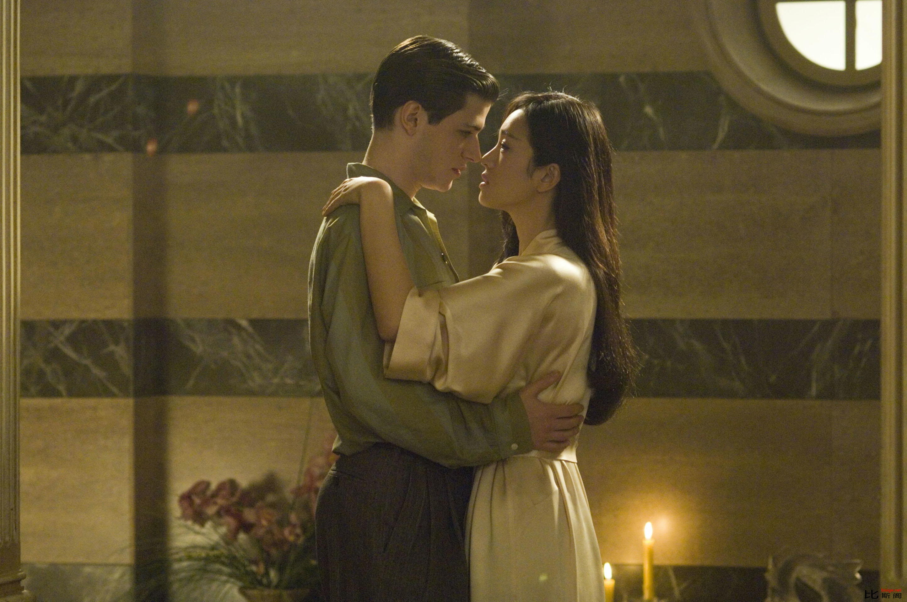 少年汉尼拔.Hannibal.Rising.2007.剧照4.jpg