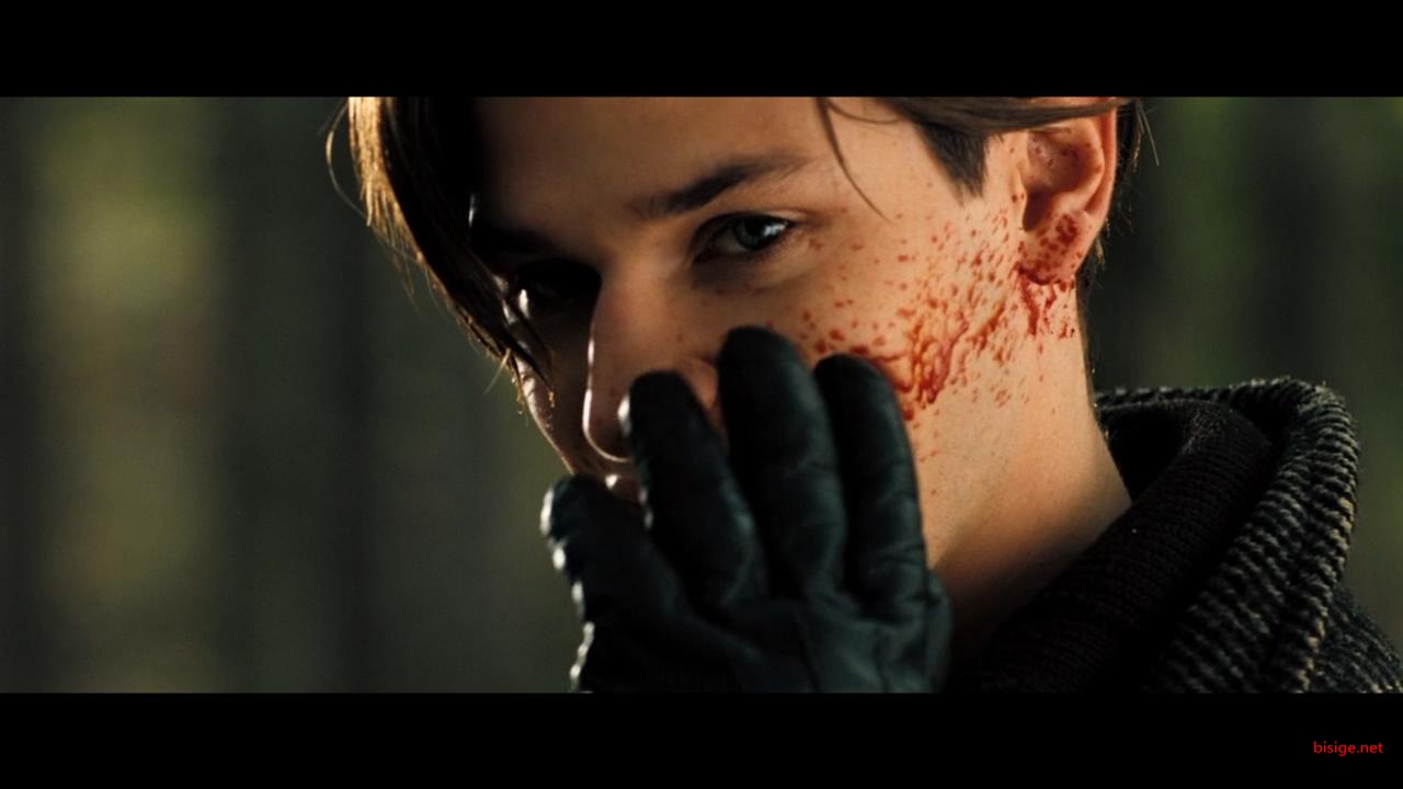 少年汉尼拔.Hannibal.Rising.2007.剧照5.jpg