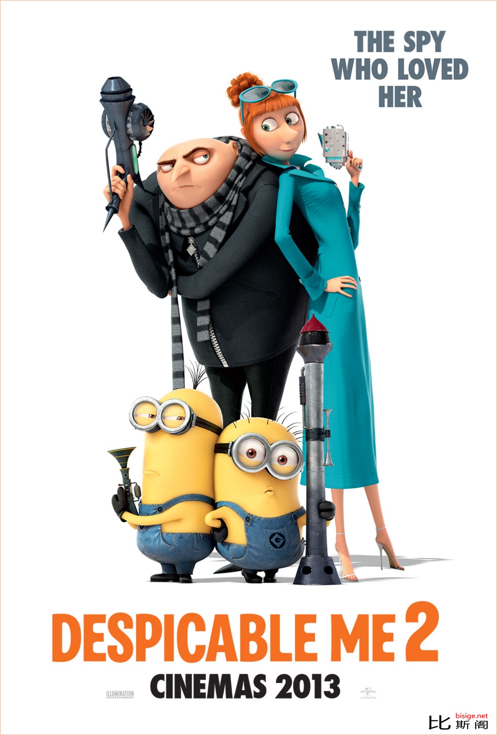 神偷奶爸2.Despicable.Me.2.2013.海报.jpg