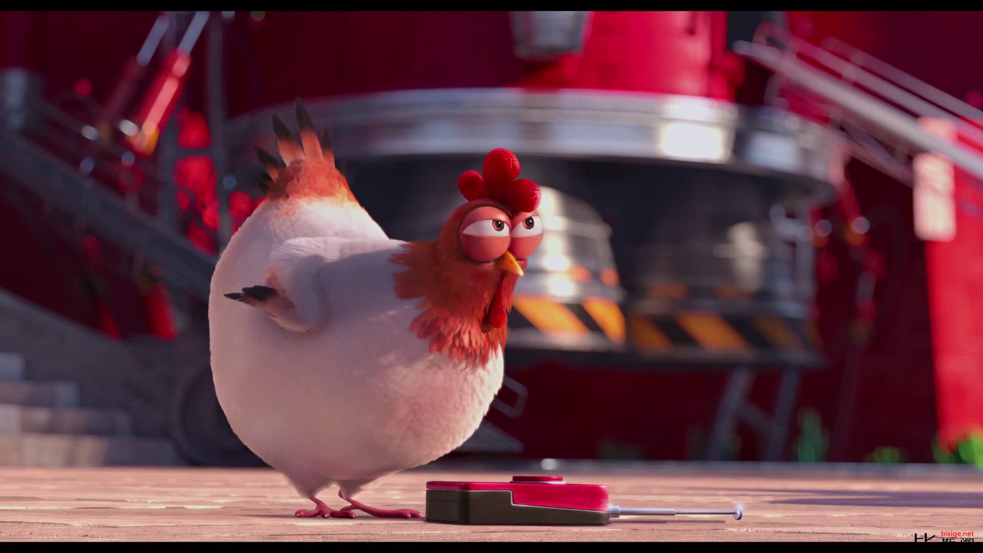 神偷奶爸2.Despicable.Me.2.2013.剧照4.jpg