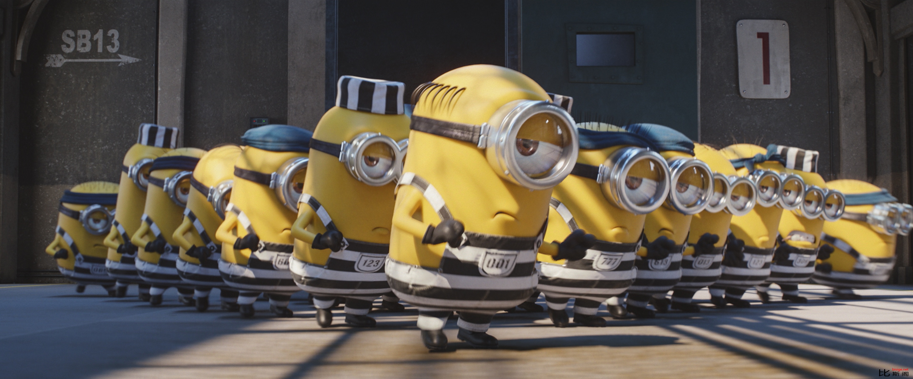 神偷奶爸3.Despicable.Me.3.2017.剧照2.jpg