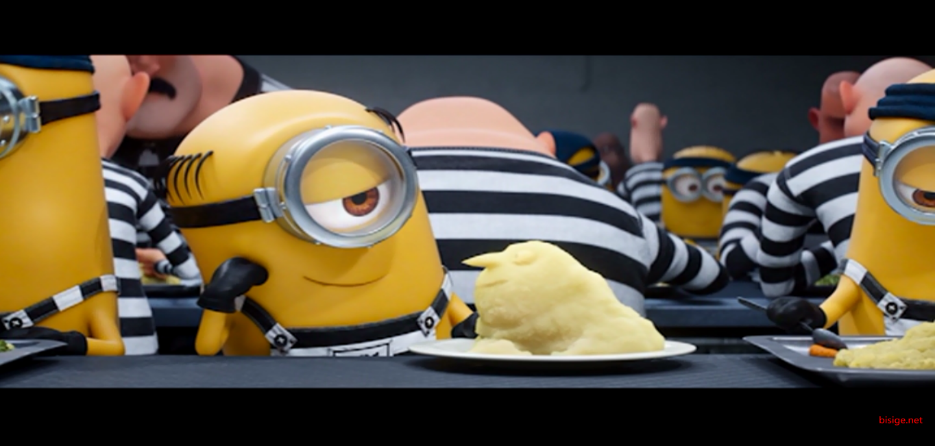 神偷奶爸3.Despicable.Me.3.2017.剧照3.jpg