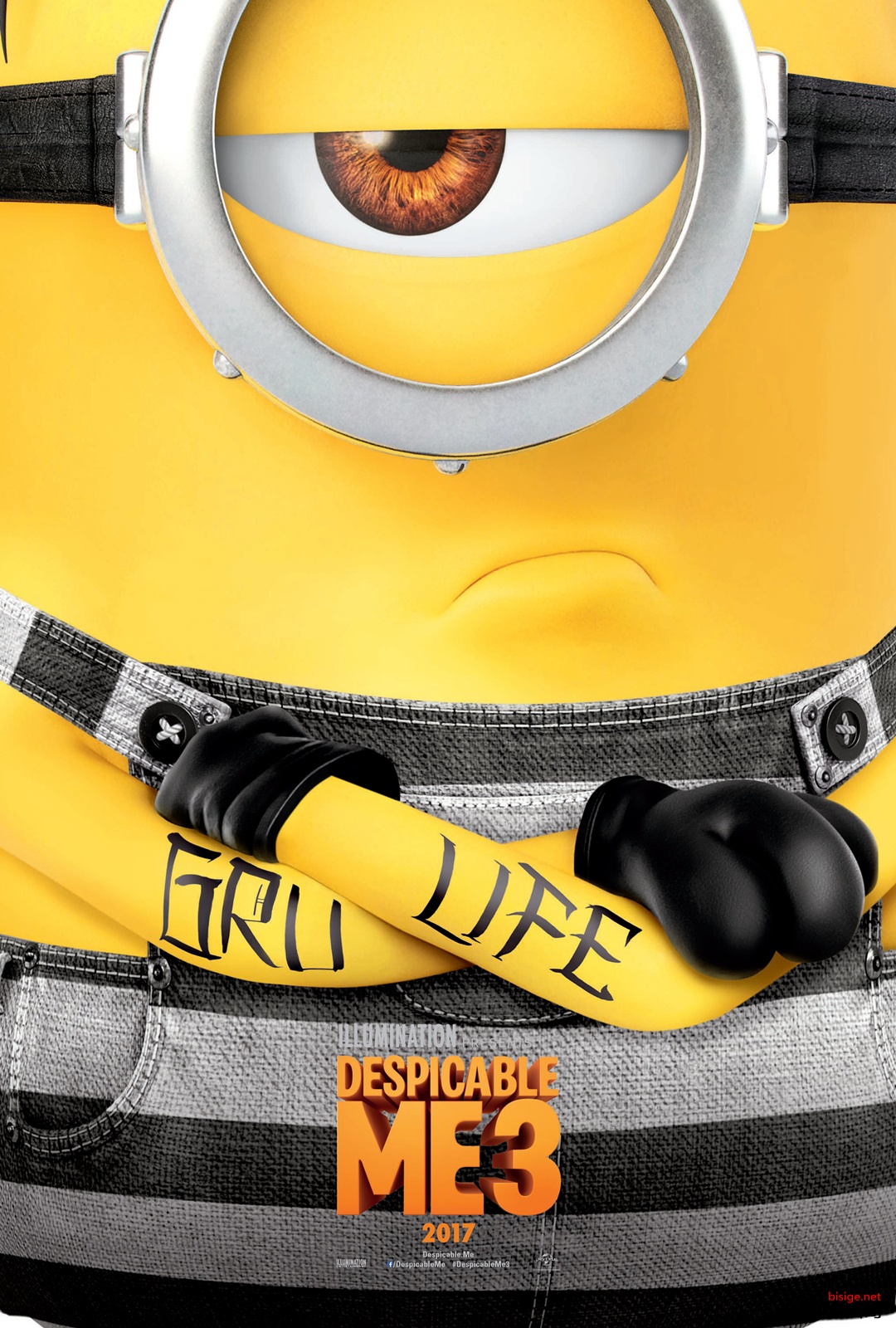 神偷奶爸3.Despicable.Me.3.2017.海报_副本.jpg