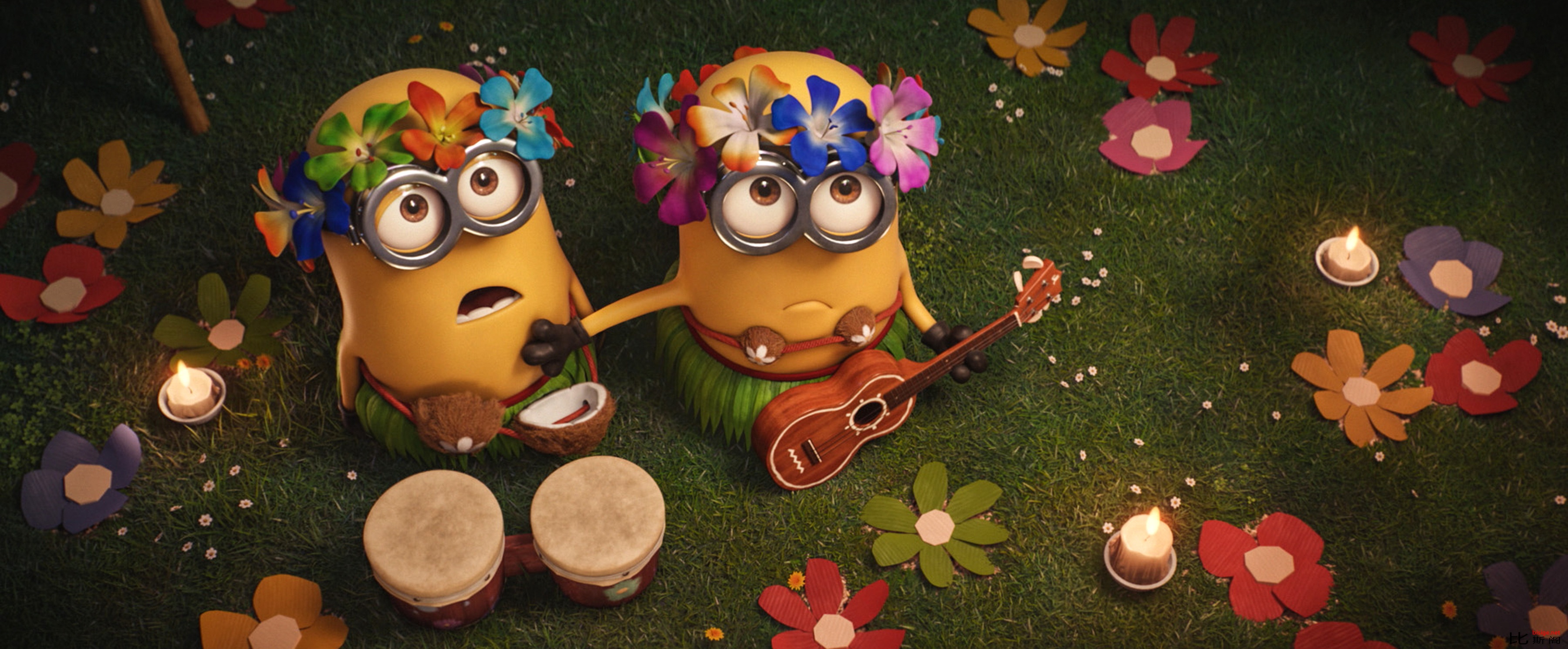 神偷奶爸3.Despicable.Me.3.2017.剧照1_副本.jpg