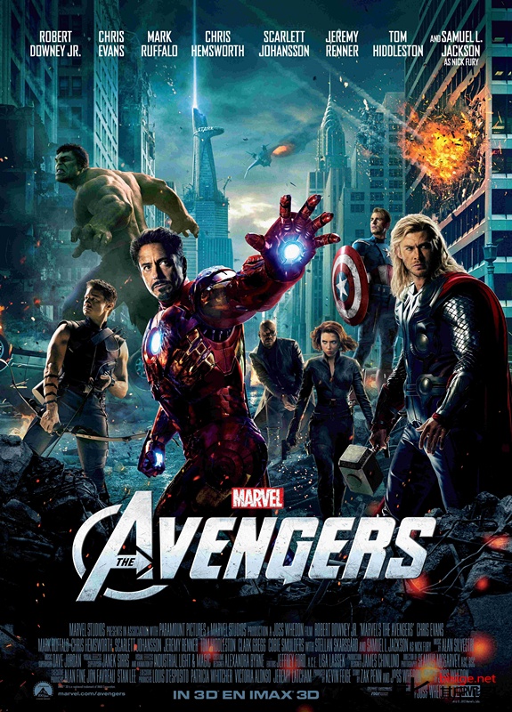 复仇者联盟.The.Avengers.2012.海报.jpg