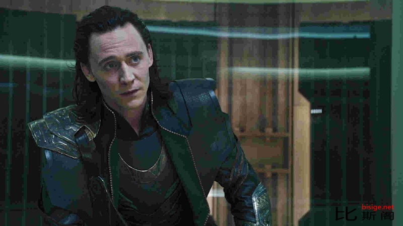 复仇者联盟.The.Avengers.2012.剧照3.jpg