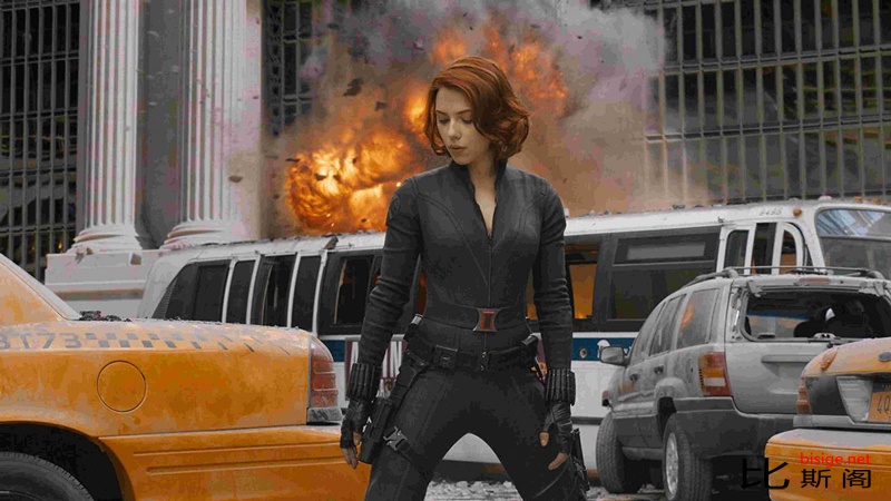 复仇者联盟.The.Avengers.2012.剧照4.jpg