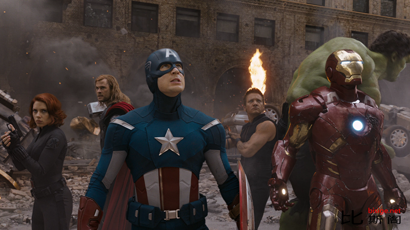 复仇者联盟.The.Avengers.2012.剧照5.png