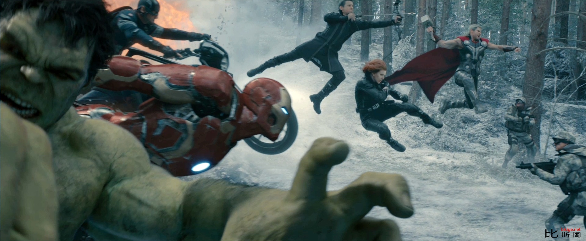 复仇者联盟2：奥创纪元.Avengers.Age.of.Ultron.2015.剧照1_副本.jpg