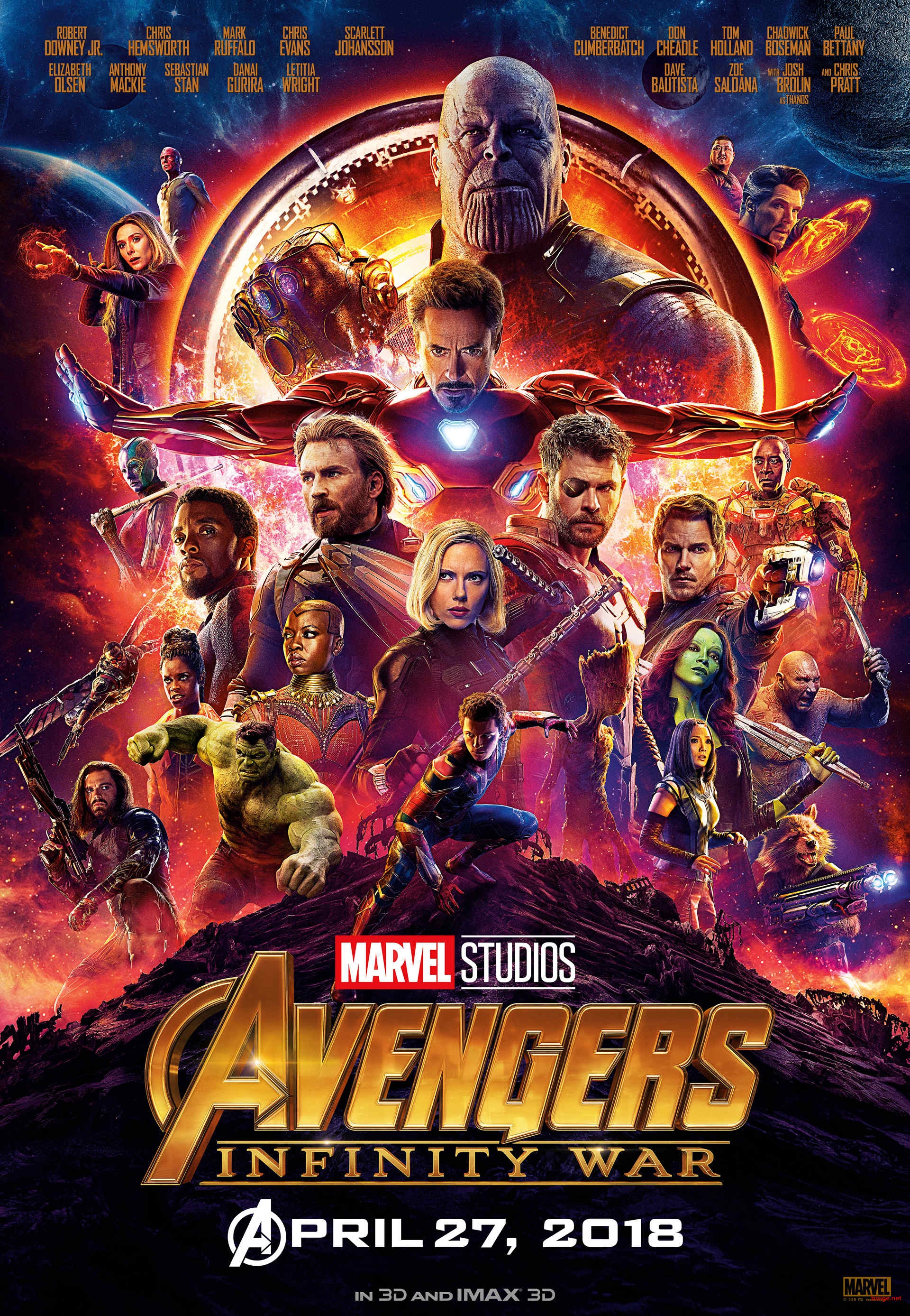 复仇者联盟3：无限战争.Avengers.Infinity.War.2018.海报_副本.jpg
