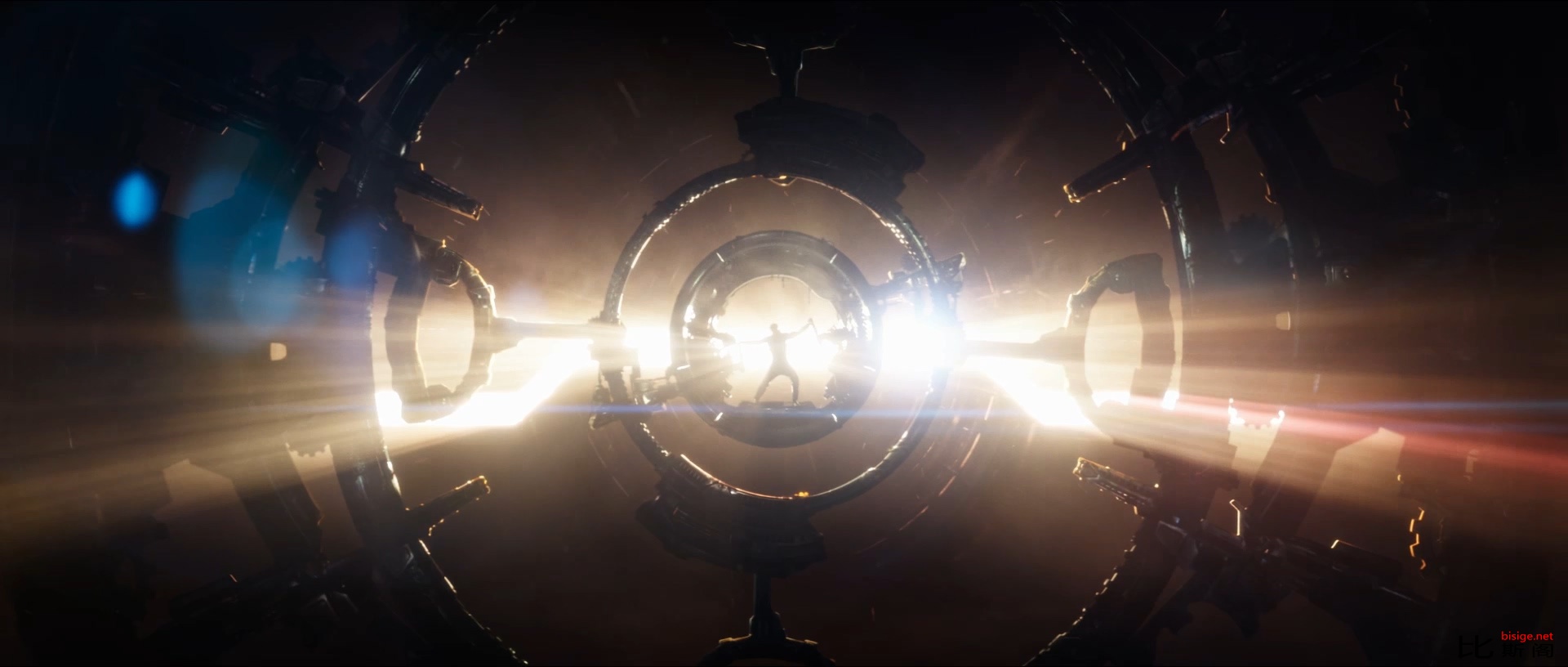 复仇者联盟3：无限战争.Avengers.Infinity.War.2018.剧照2.jpg