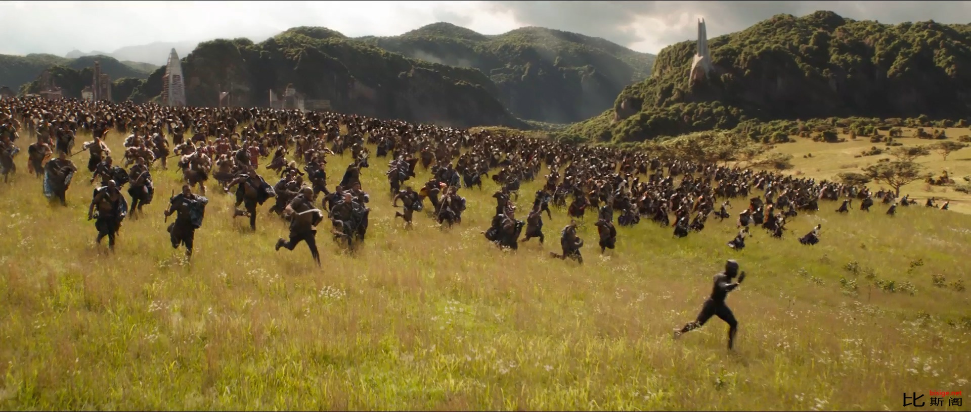 复仇者联盟3：无限战争.Avengers.Infinity.War.2018.剧照4.jpg