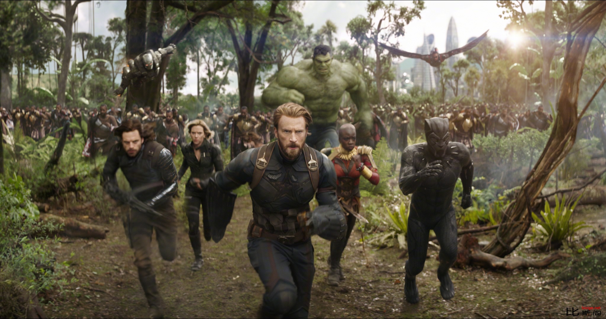 复仇者联盟3：无限战争.Avengers.Infinity.War.2018.剧照3.jpg