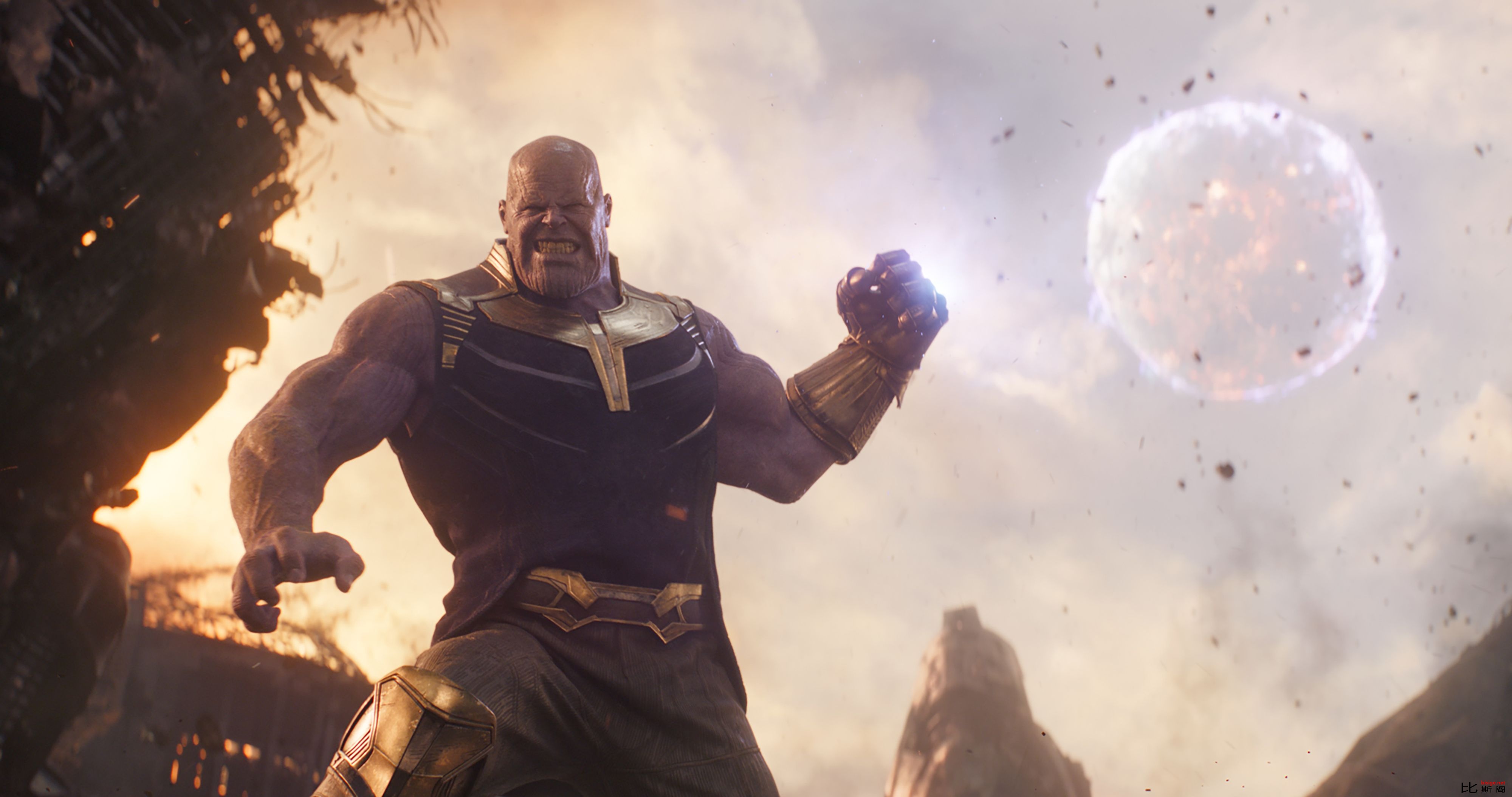 复仇者联盟3：无限战争.Avengers.Infinity.War.2018.剧照5.jpg