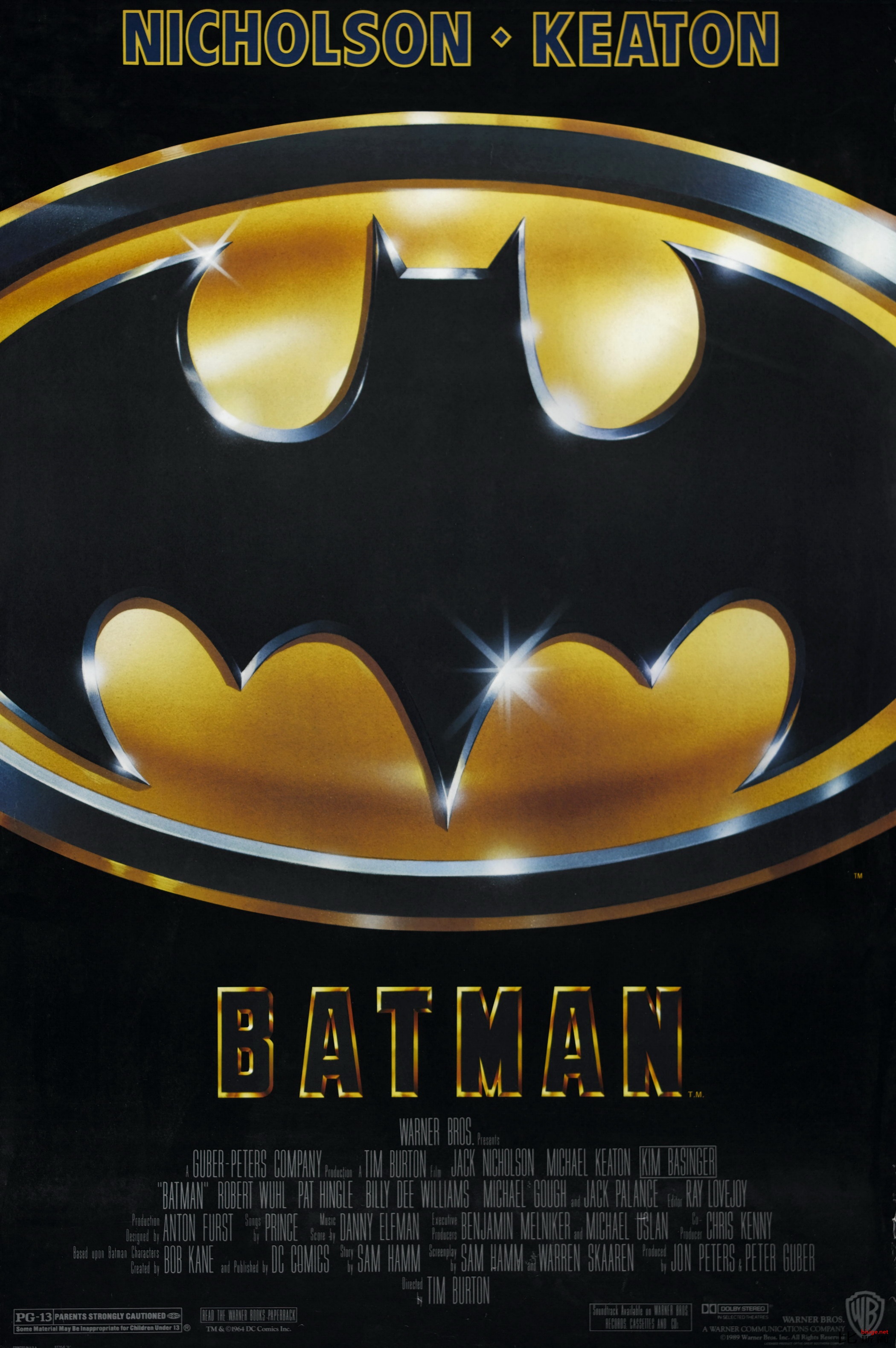 蝙蝠侠.Batman.1989.海报.jpg