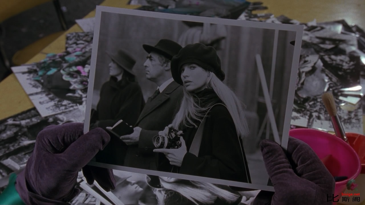 蝙蝠侠.Batman.1989.剧照3.jpg