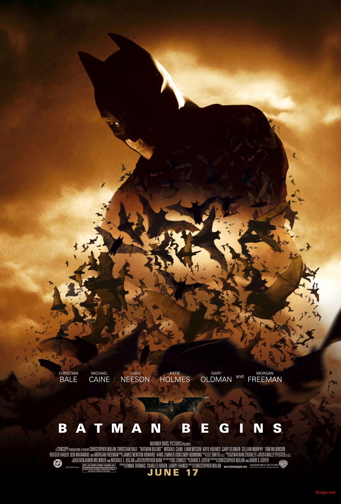 蝙蝠侠：侠影之谜.Batman.Begins.2005.海报.jpg
