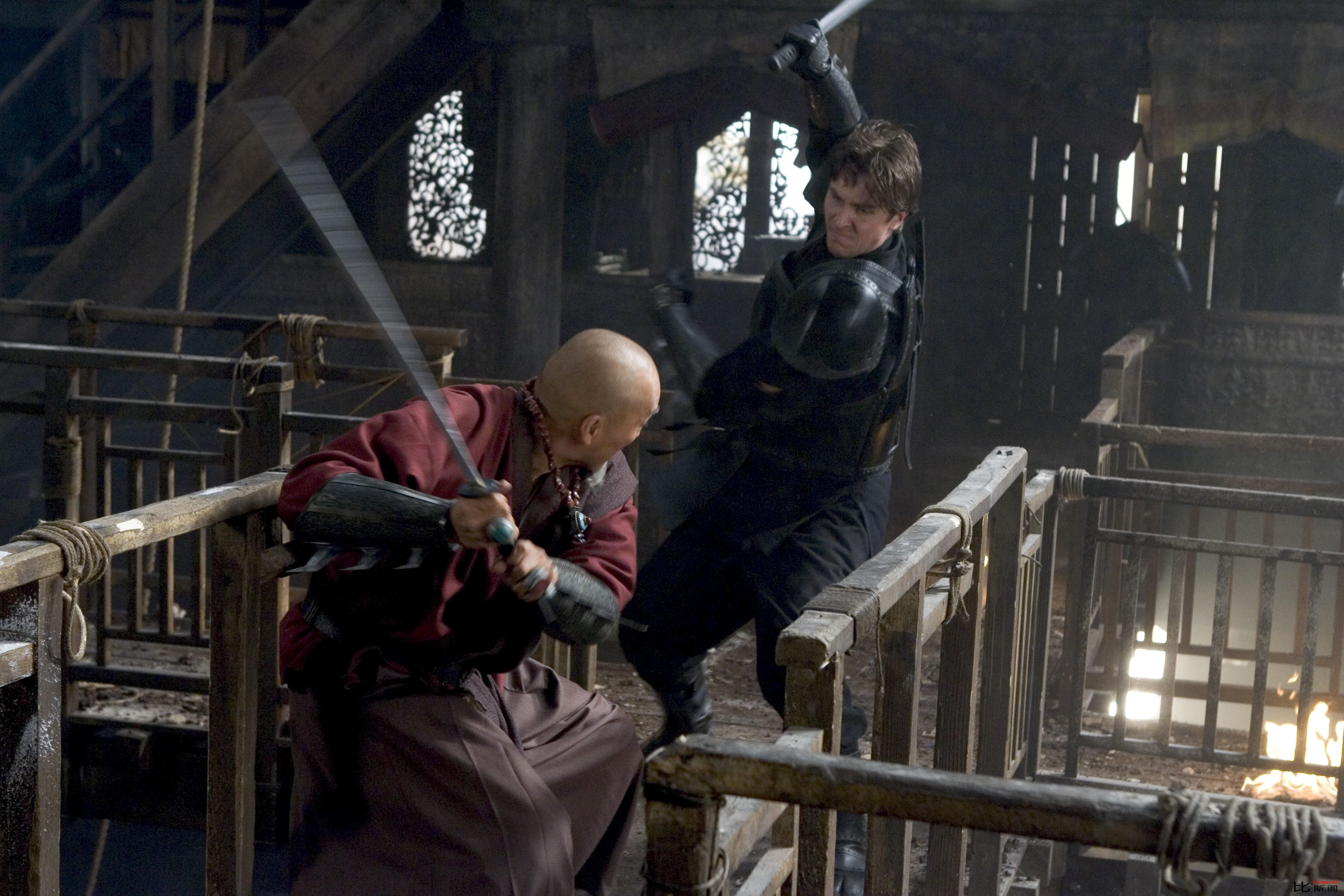 蝙蝠侠：侠影之谜.Batman.Begins.2005.剧照1.jpg
