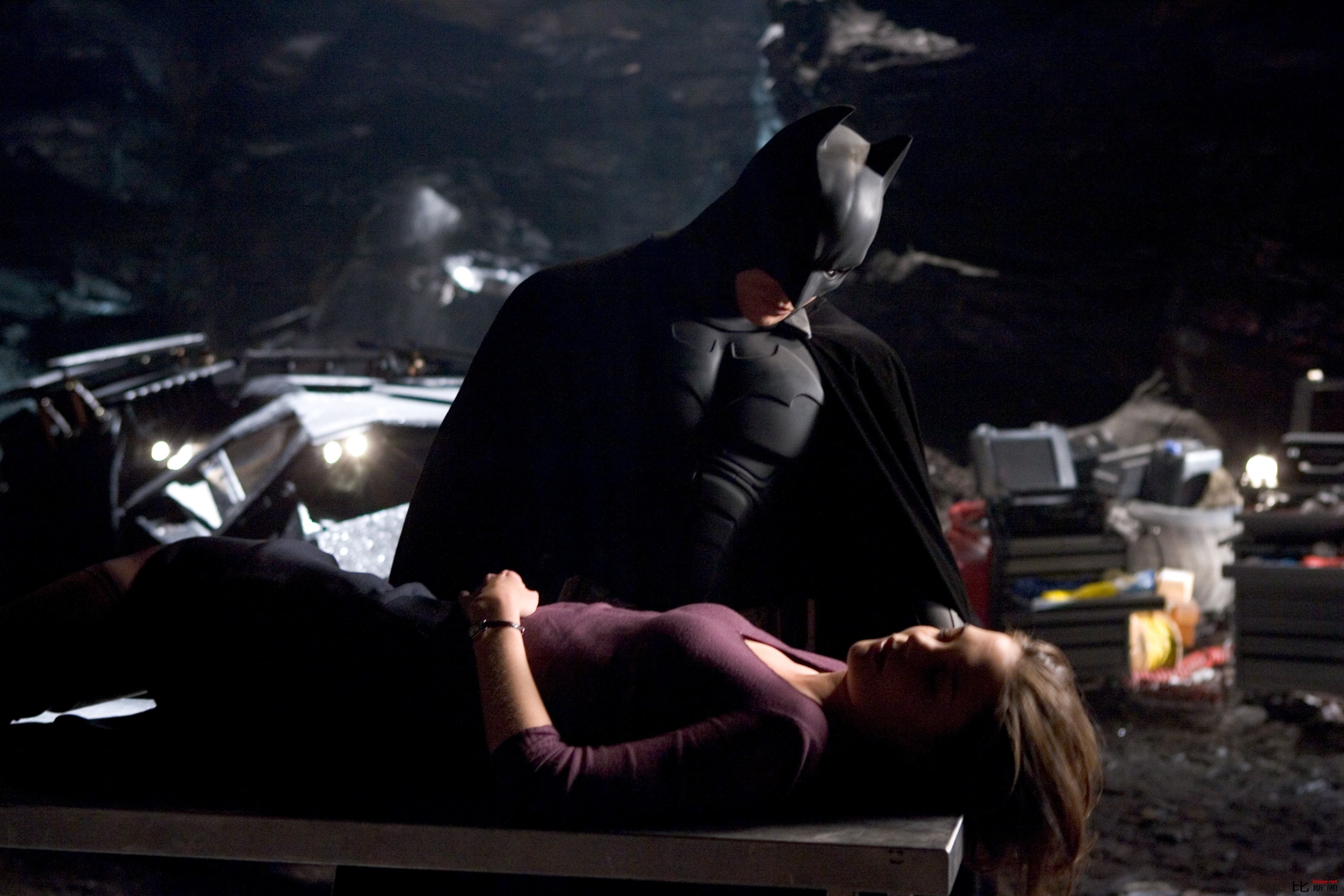 蝙蝠侠：侠影之谜.Batman.Begins.2005.剧照2.jpg