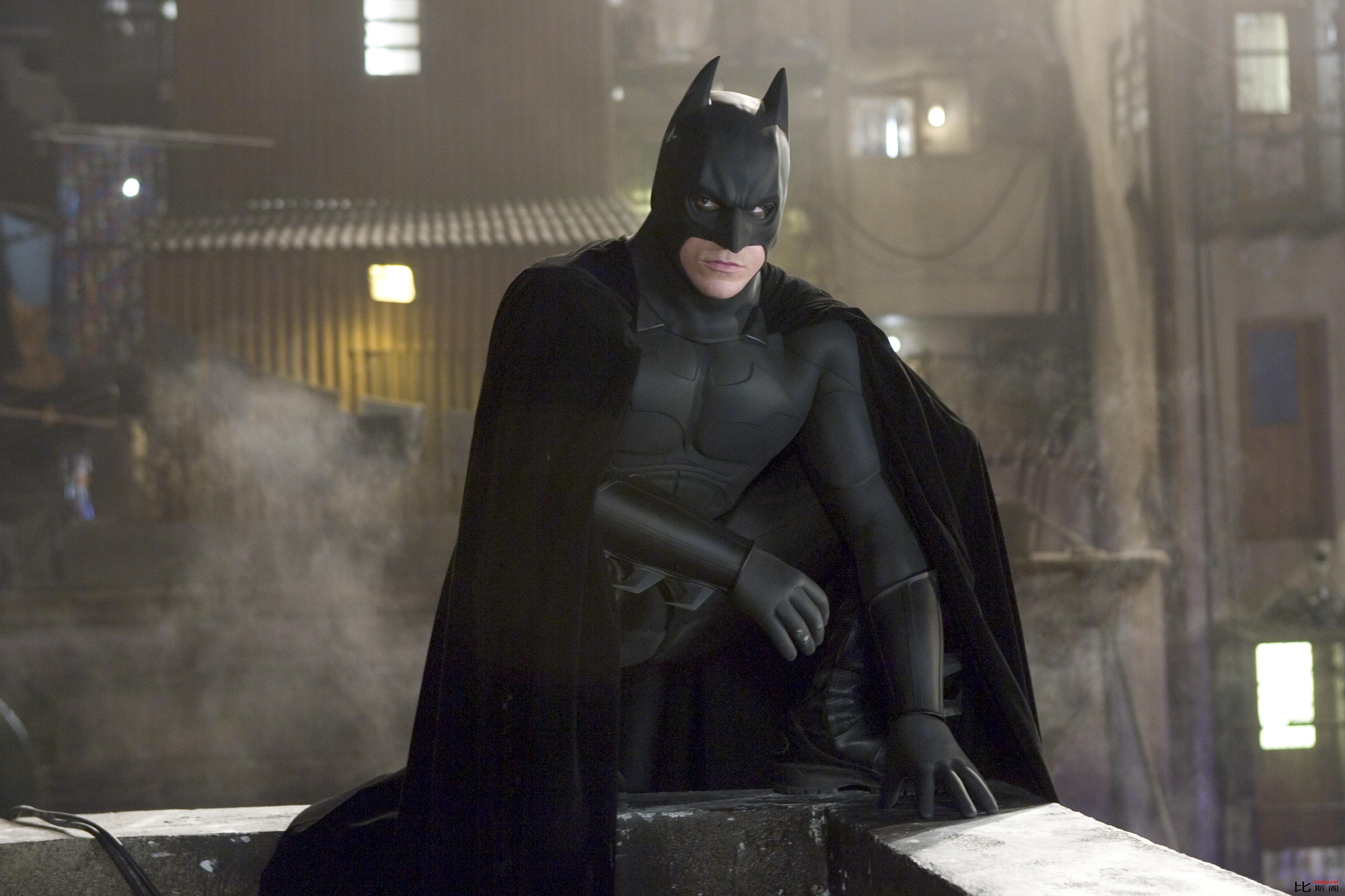 蝙蝠侠：侠影之谜.Batman.Begins.2005.剧照3.jpg