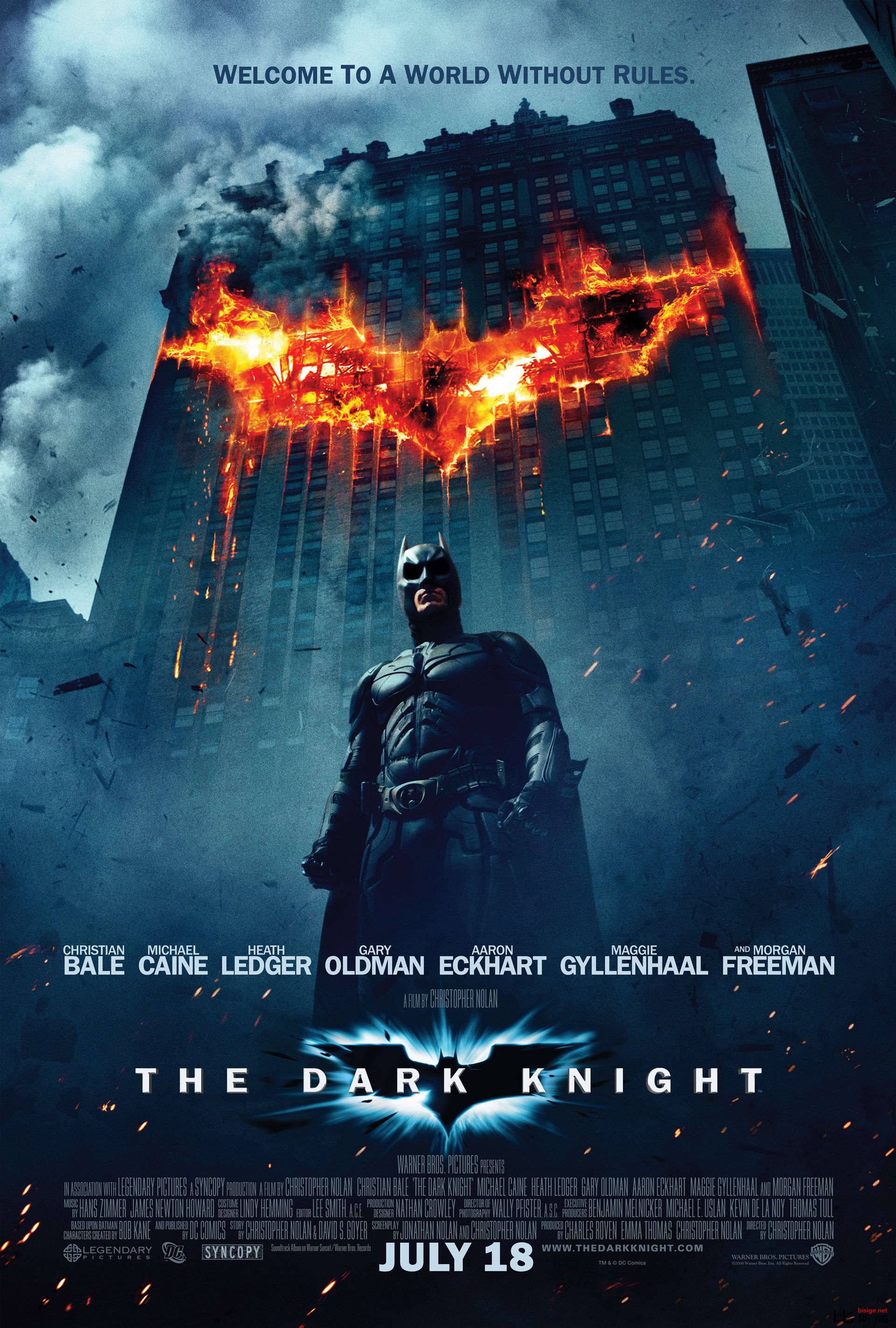 蝙蝠侠：黑暗骑士.The.Dark.Knight.2008.海报_副本.jpg