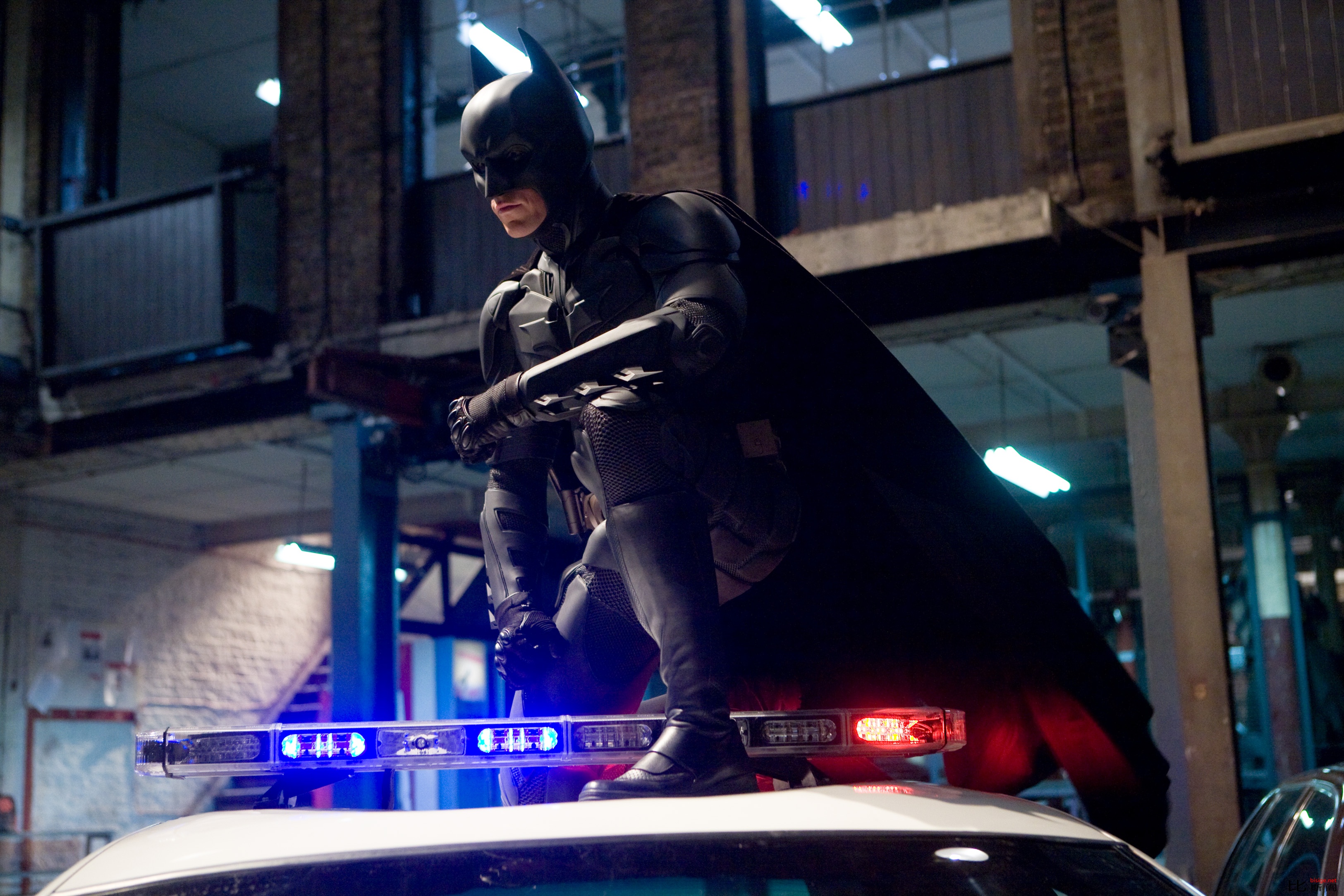 蝙蝠侠：黑暗骑士.The.Dark.Knight.2008.剧照1.jpg