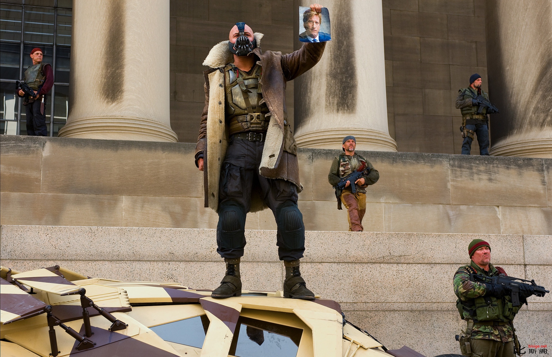 蝙蝠侠：黑暗骑士崛起.The.Dark.Knight.Rises.2012.剧照2_副本.jpg