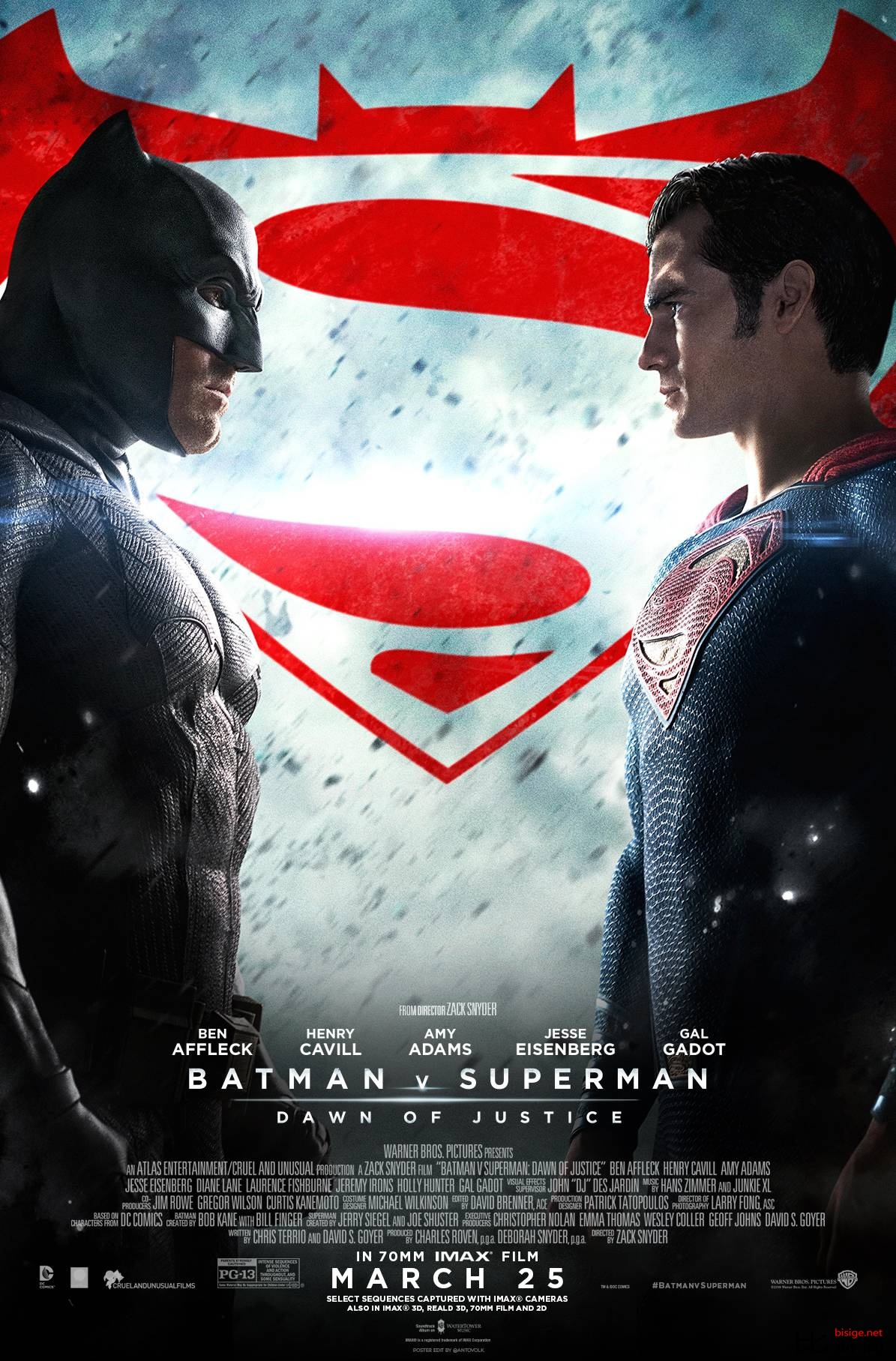 蝙蝠侠大战超人：正义黎明.Batman.v.Superman.Dawn.of.Justice.2016.海报.jpg