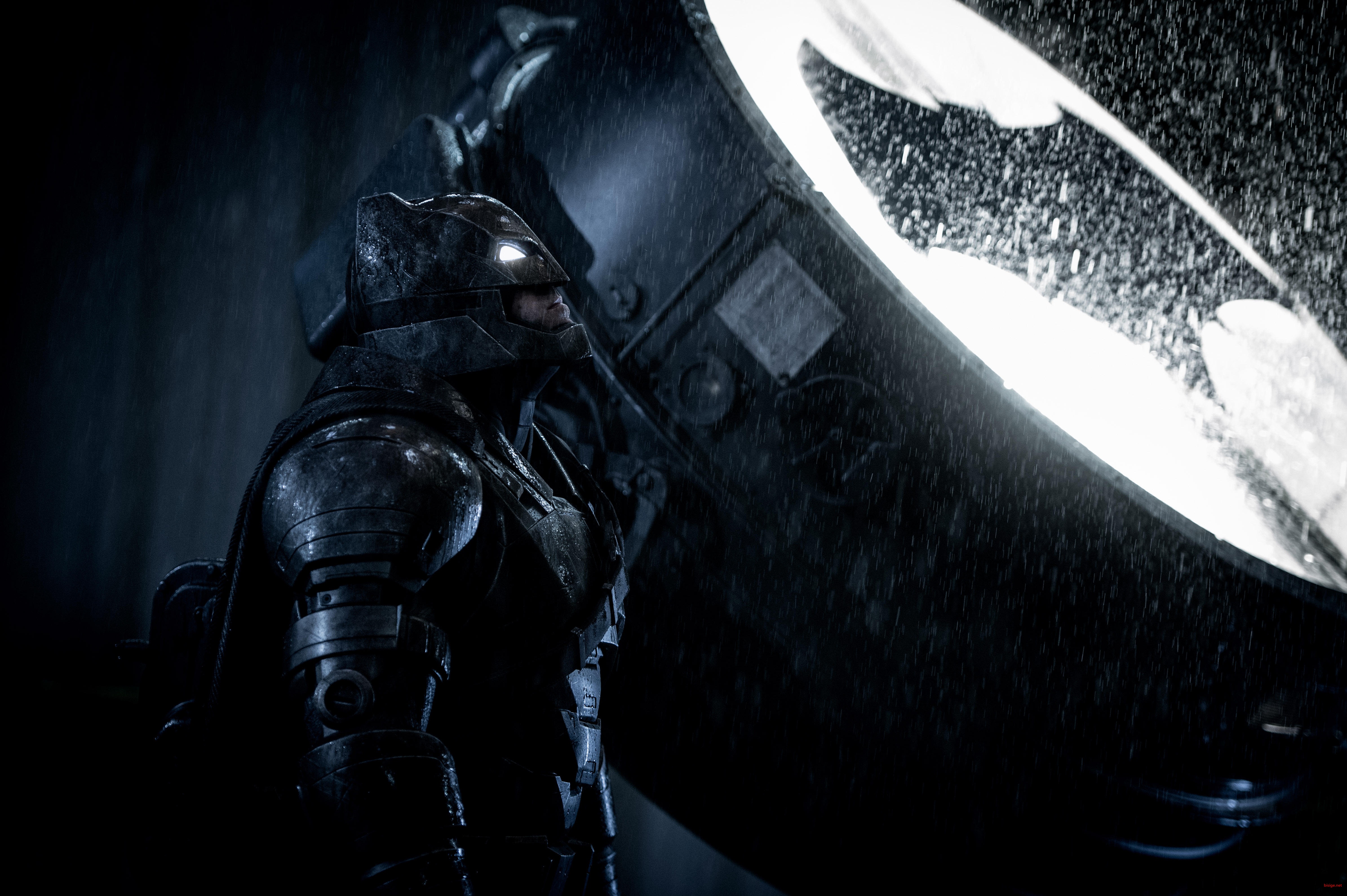 蝙蝠侠大战超人：正义黎明.Batman.v.Superman.Dawn.of.Justice.2016.剧照2_副本.jpg