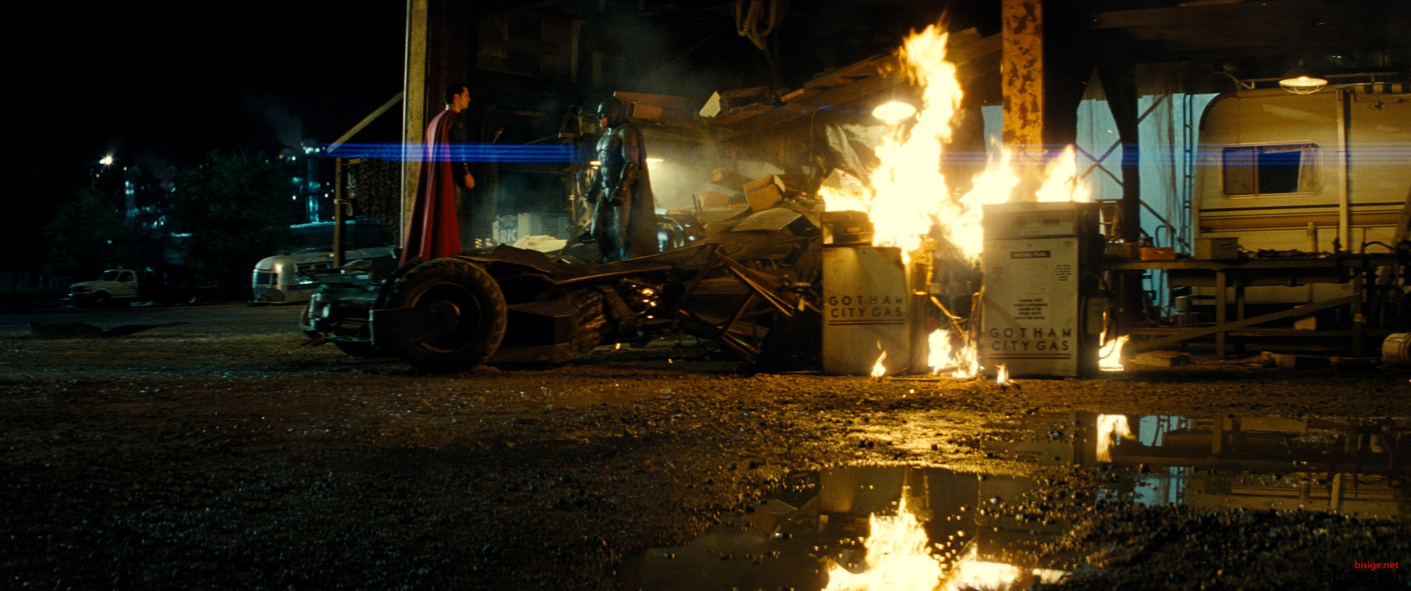 蝙蝠侠大战超人：正义黎明.Batman.v.Superman.Dawn.of.Justice.2016.剧照3.jpg