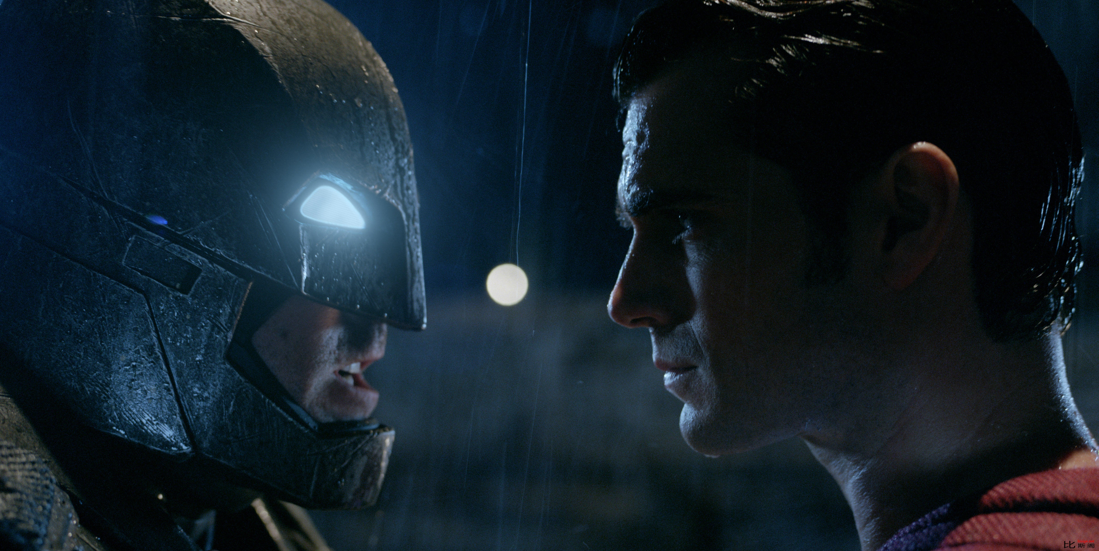 蝙蝠侠大战超人：正义黎明.Batman.v.Superman.Dawn.of.Justice.2016.剧照4_副本.jpg