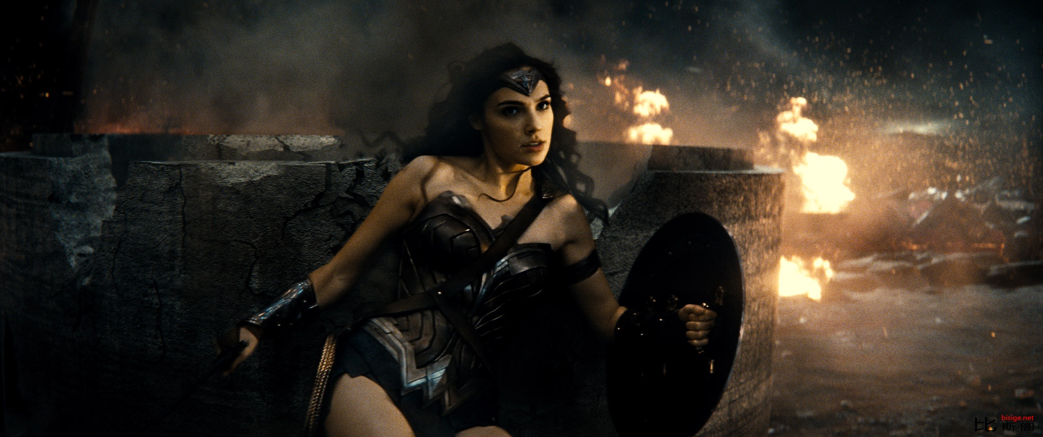 蝙蝠侠大战超人：正义黎明.Batman.v.Superman.Dawn.of.Justice.2016.剧照5.jpg