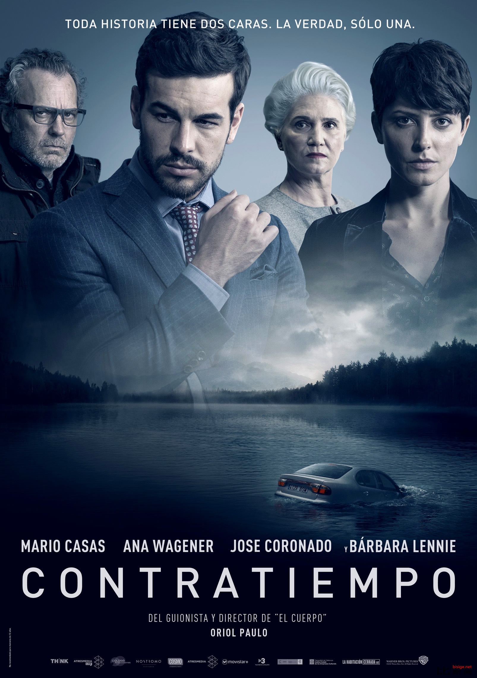 看不见的客人.Contratiempo.2016.海报.jpg